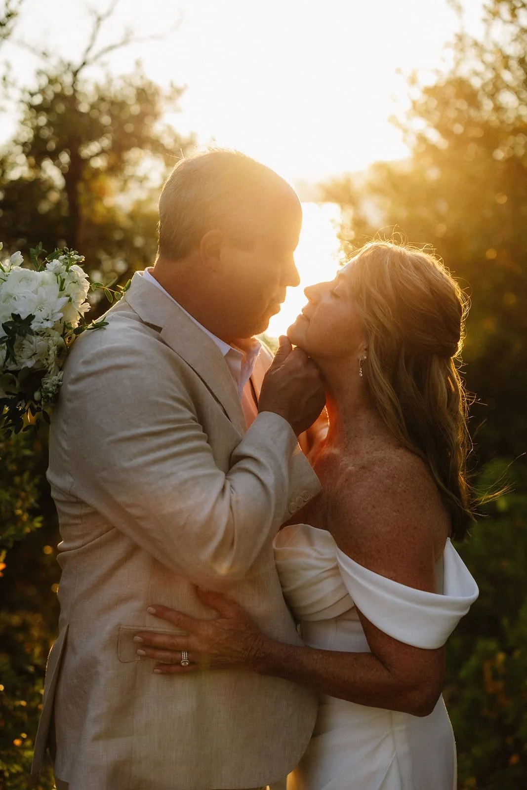AnnieJim_Portraits_0256_websize (1) (1).jpg