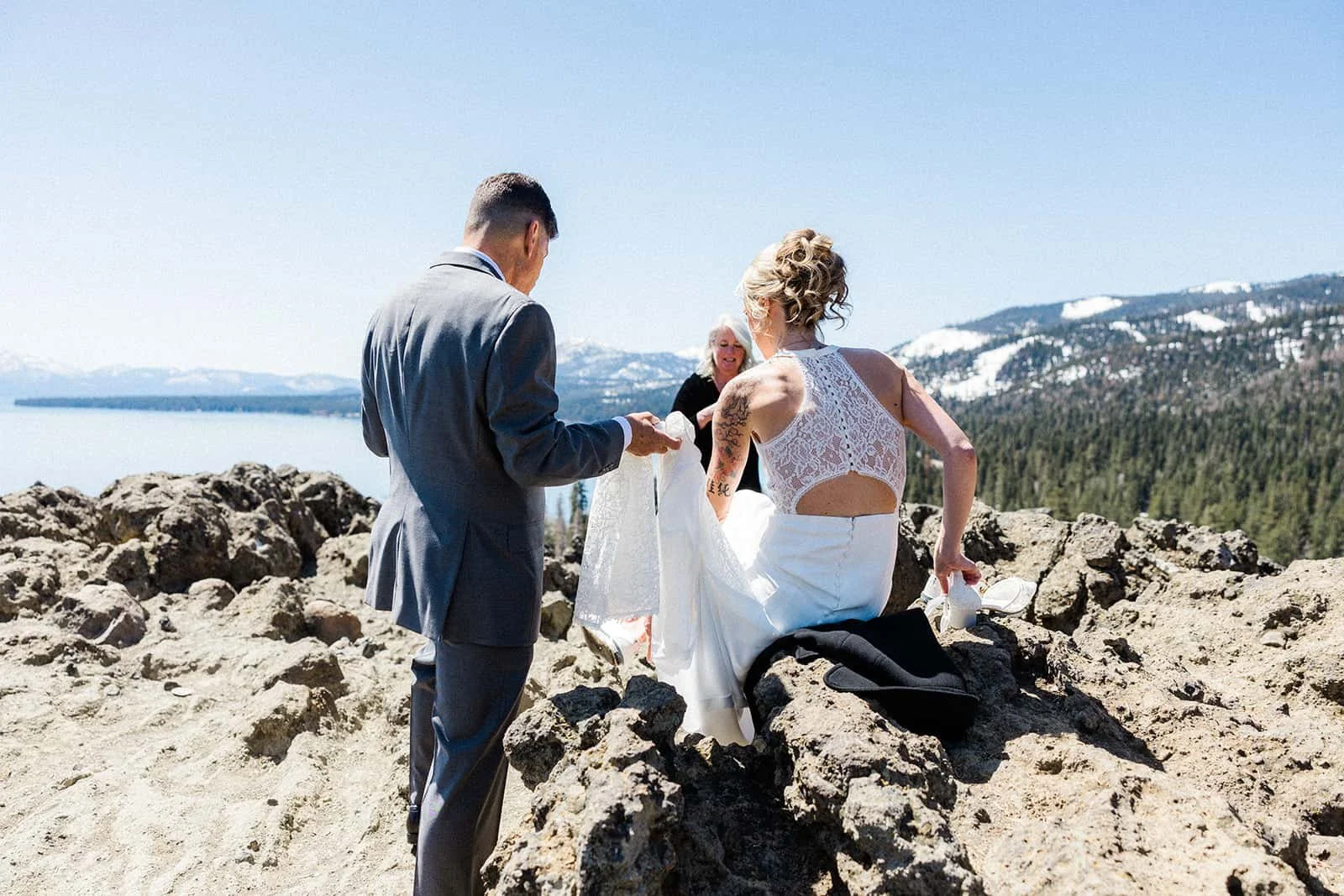 Jenna_Scott.CandidMoments-52_websize (1).jpg