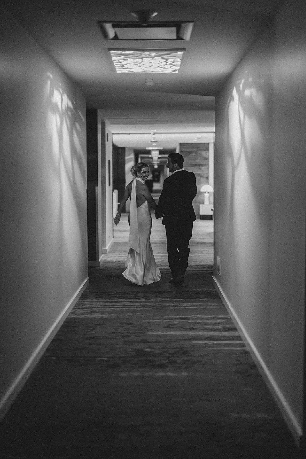 Dawn_Jon.LakeTahoe.Elopement-166_websize (1).jpg