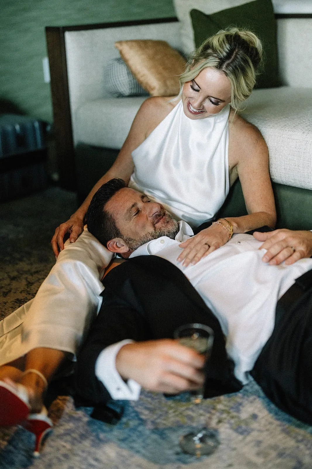 Dawn_Jon.LakeTahoe.Elopement-141_websize (1).jpg