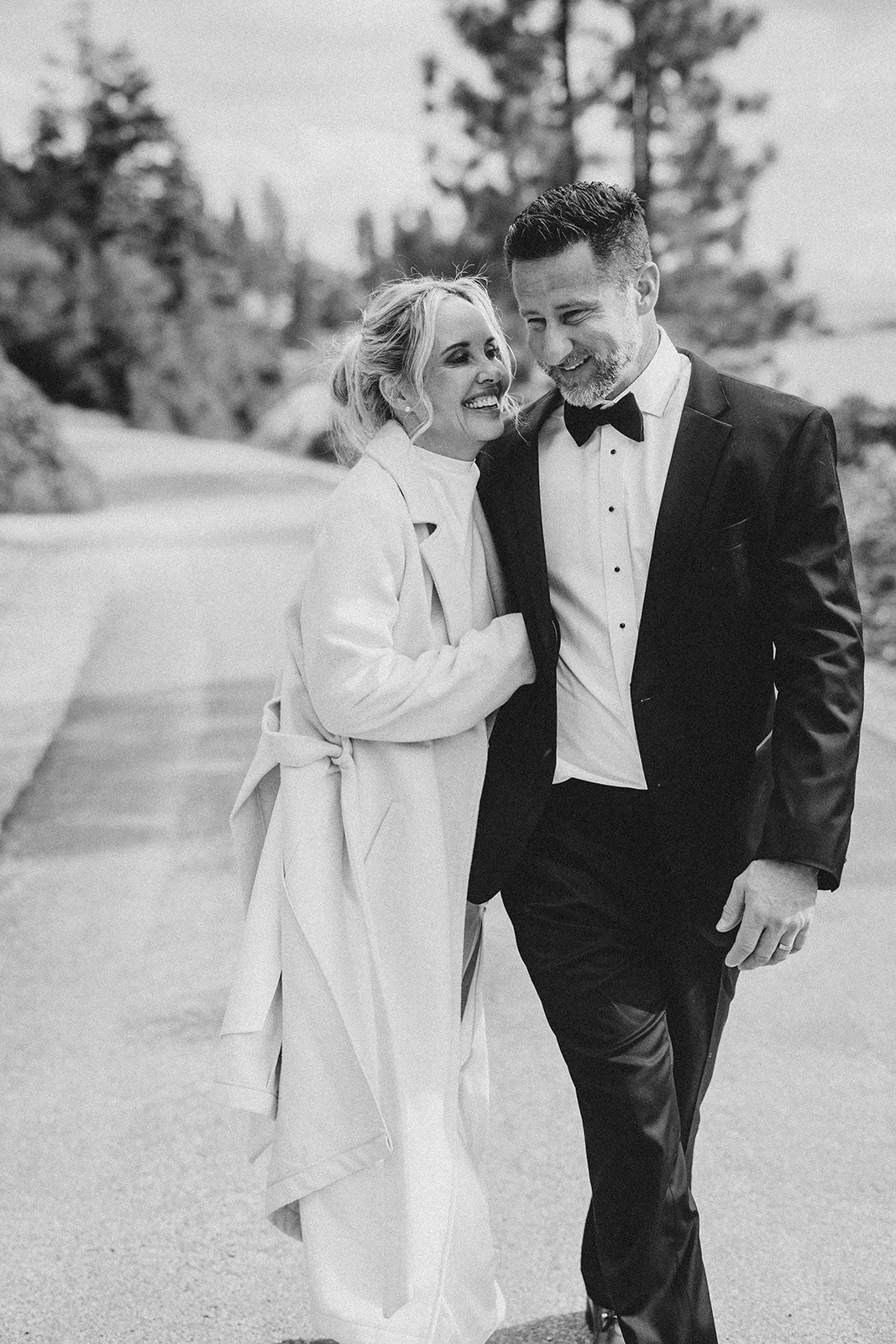 Dawn_Jon.LakeTahoe.Elopement-134_websize (1).jpg