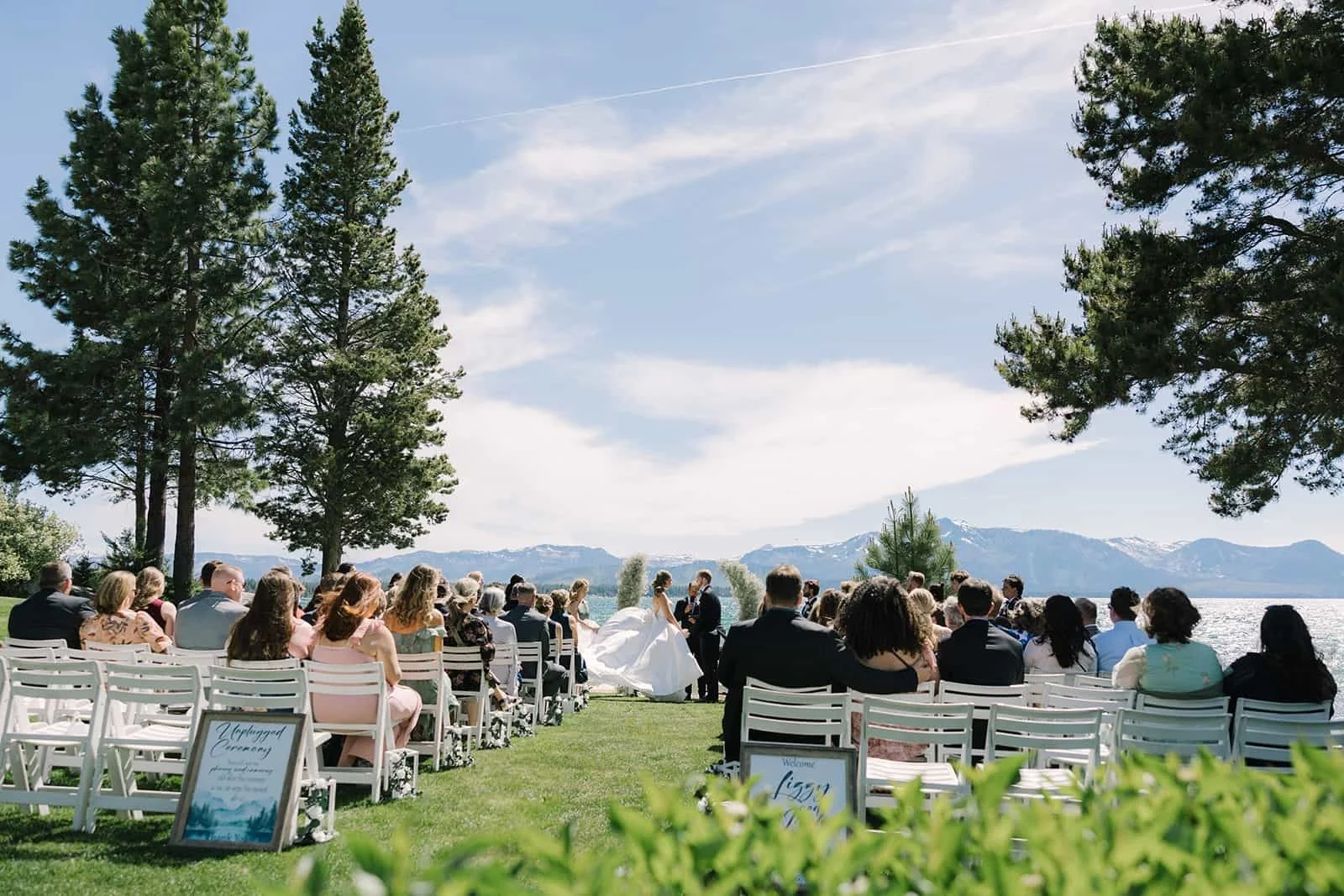 Danielle_Cory.Ceremony-79_websize (1).jpg