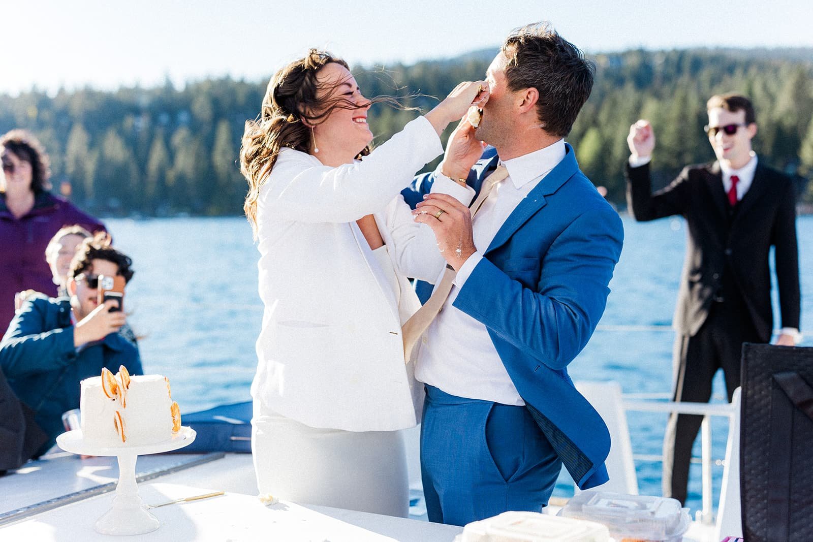 Jacqueline_Jonathan.Catamaran-190_websize (1).jpg