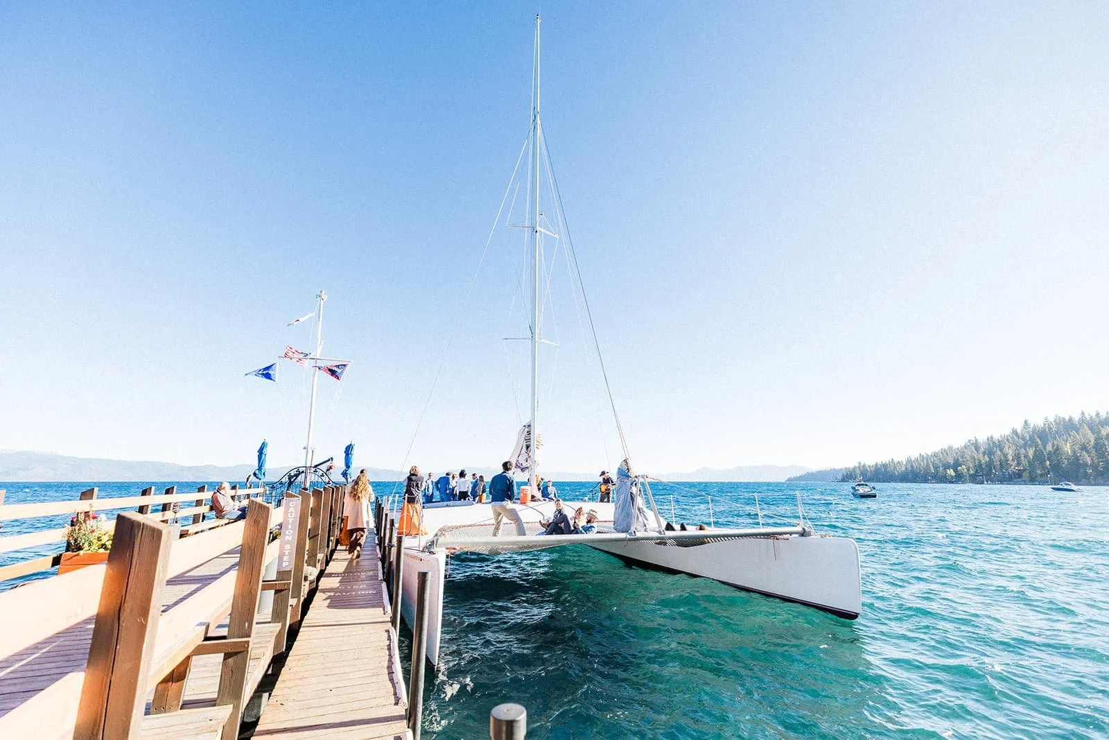 Jacqueline_Jonathan.Catamaran-16_websize (1).jpg