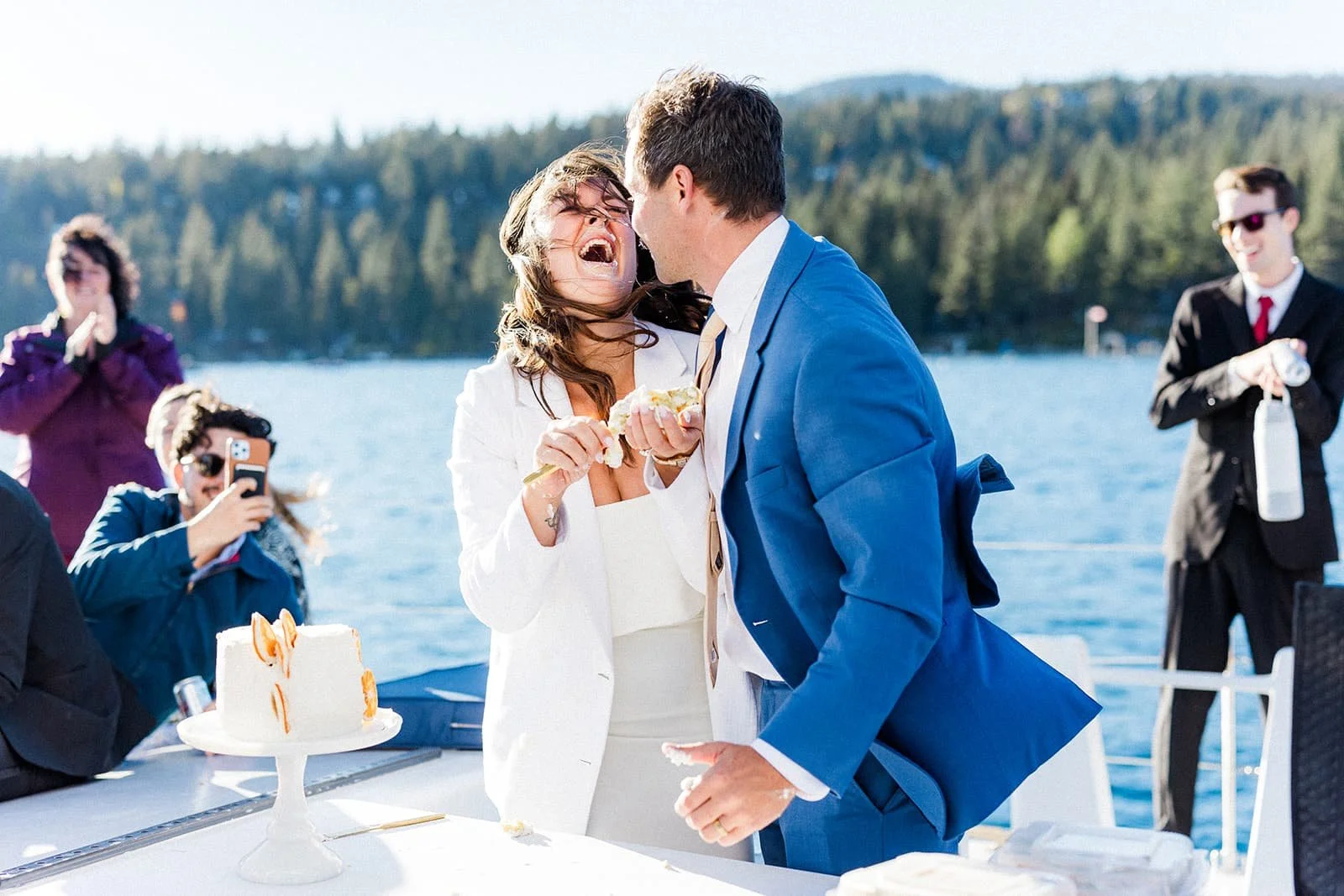 Jacqueline_Jonathan.Catamaran-197_websize (1).jpg