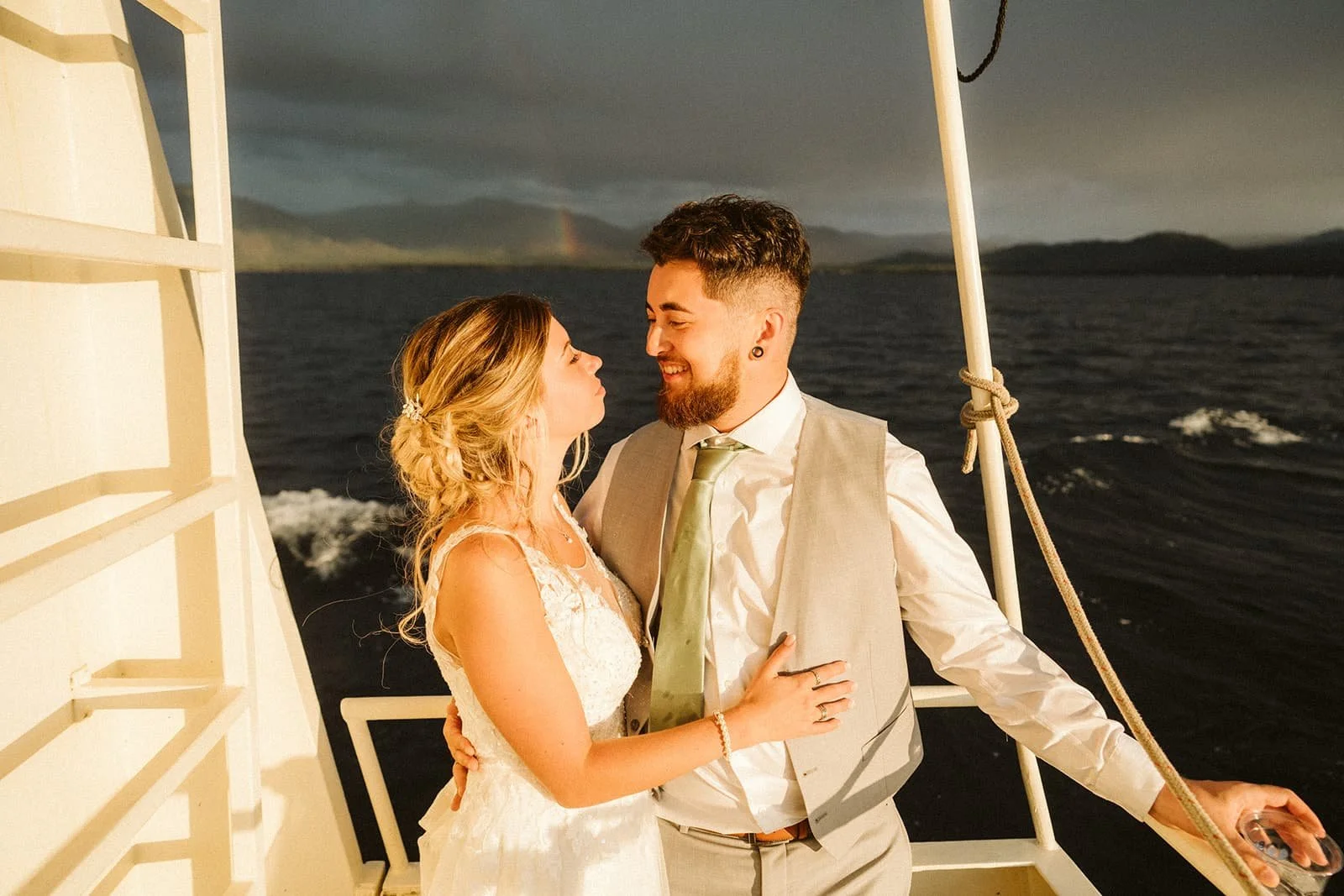 Abby&Chad_CandidMoments_0725_websize (1).jpg