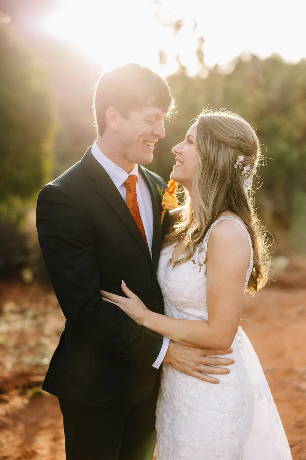 JoannaDanny_SunriseSedona_0493_websize (1).jpg
