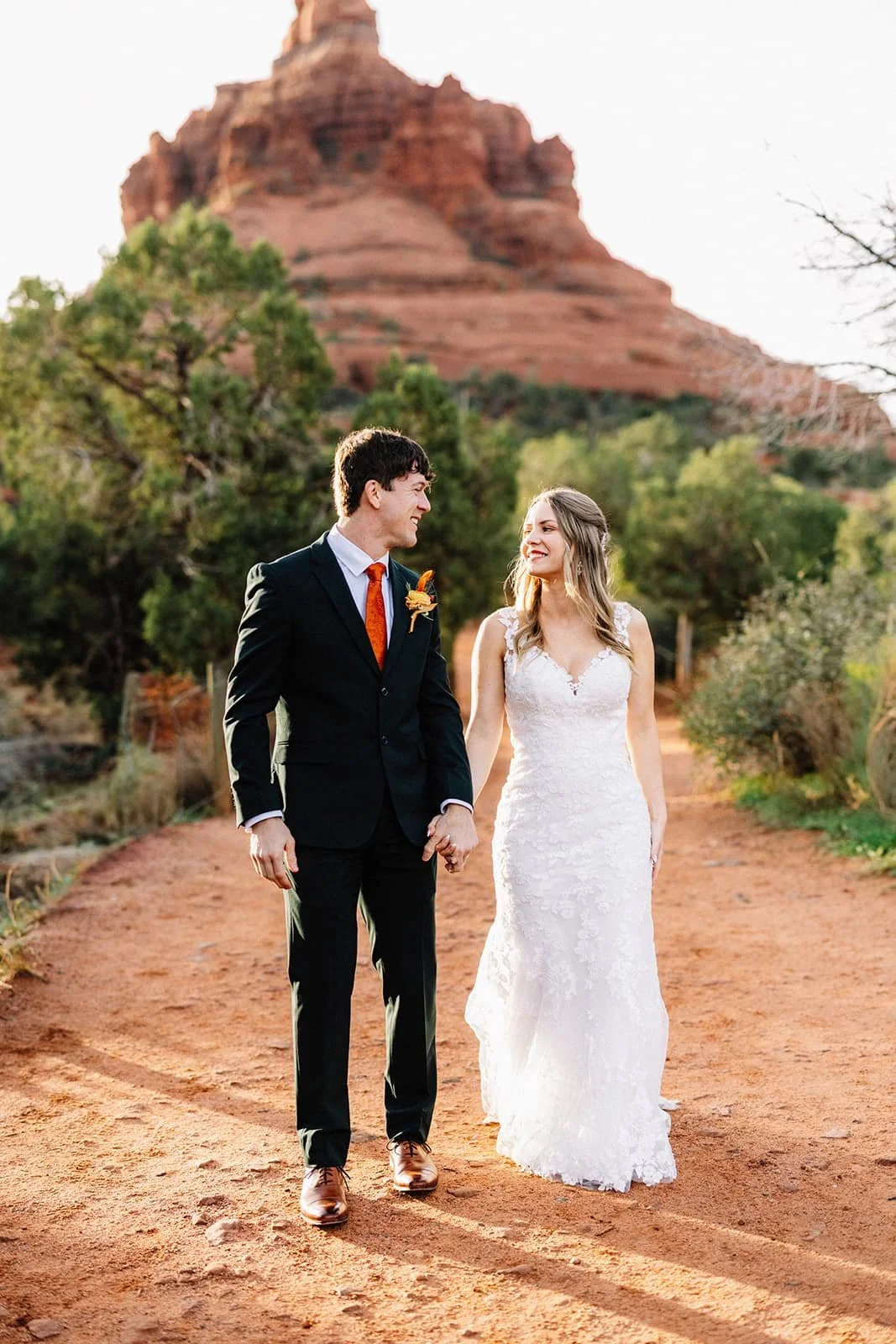 JoannaDanny_SunriseSedona_0500_websize (1) (1).jpg