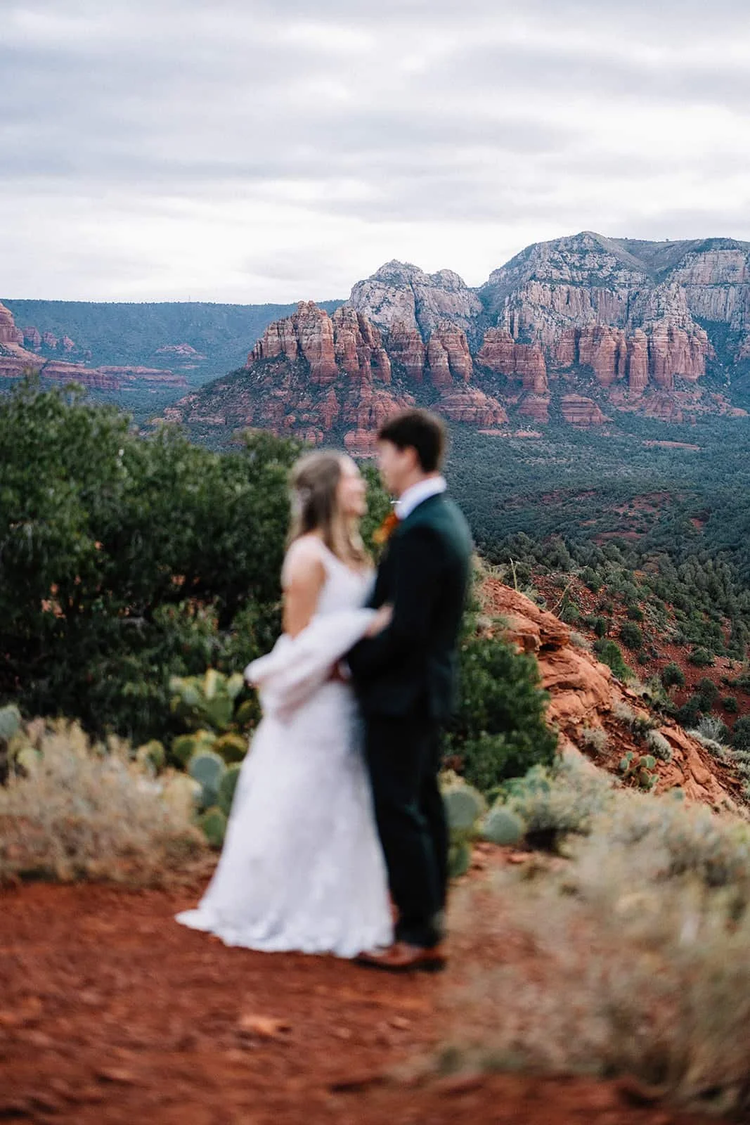 JoannaDanny_SunriseSedona_0419_websize (1).jpg