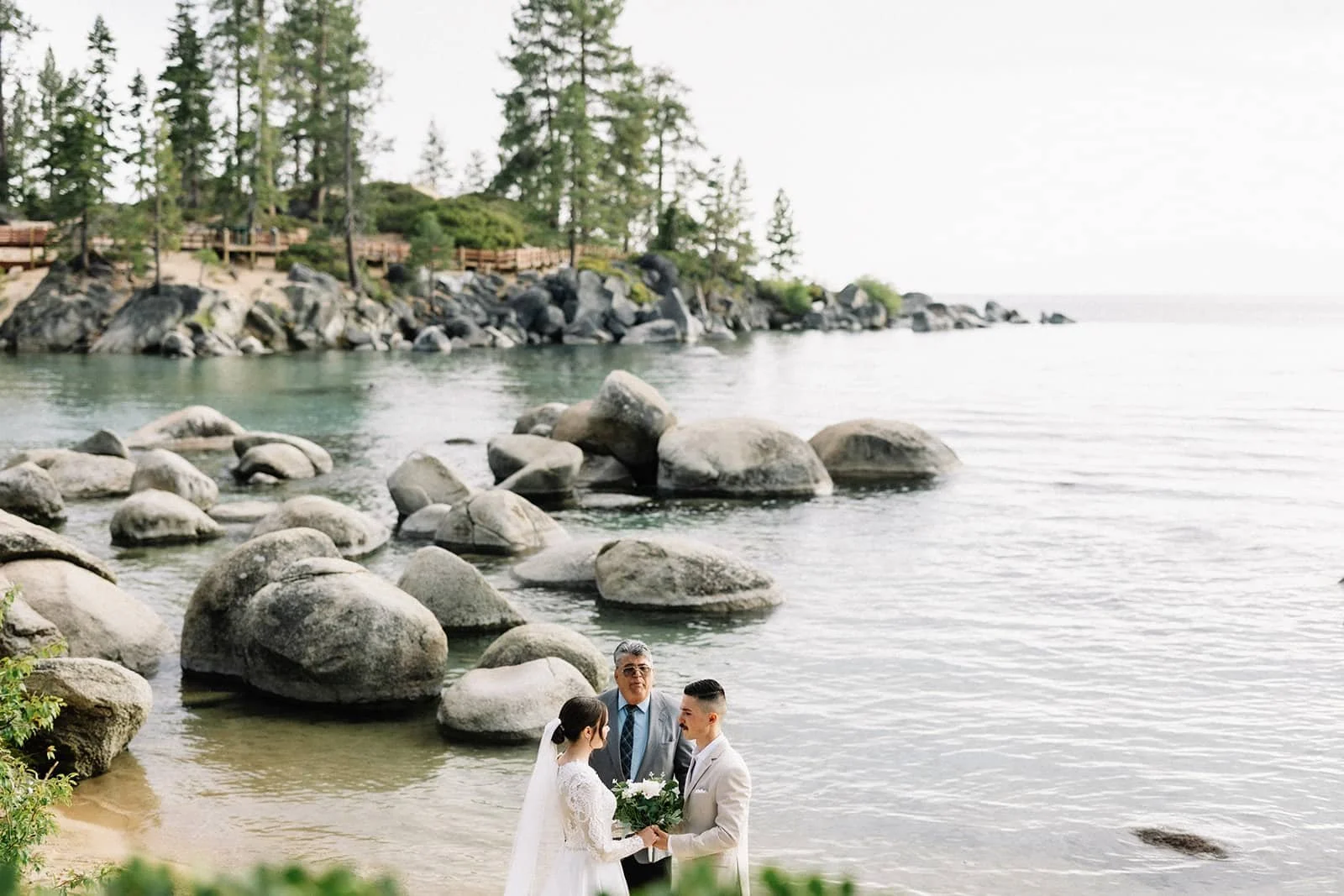 SarahAlex_Ceremony_0119_websize (1).jpg