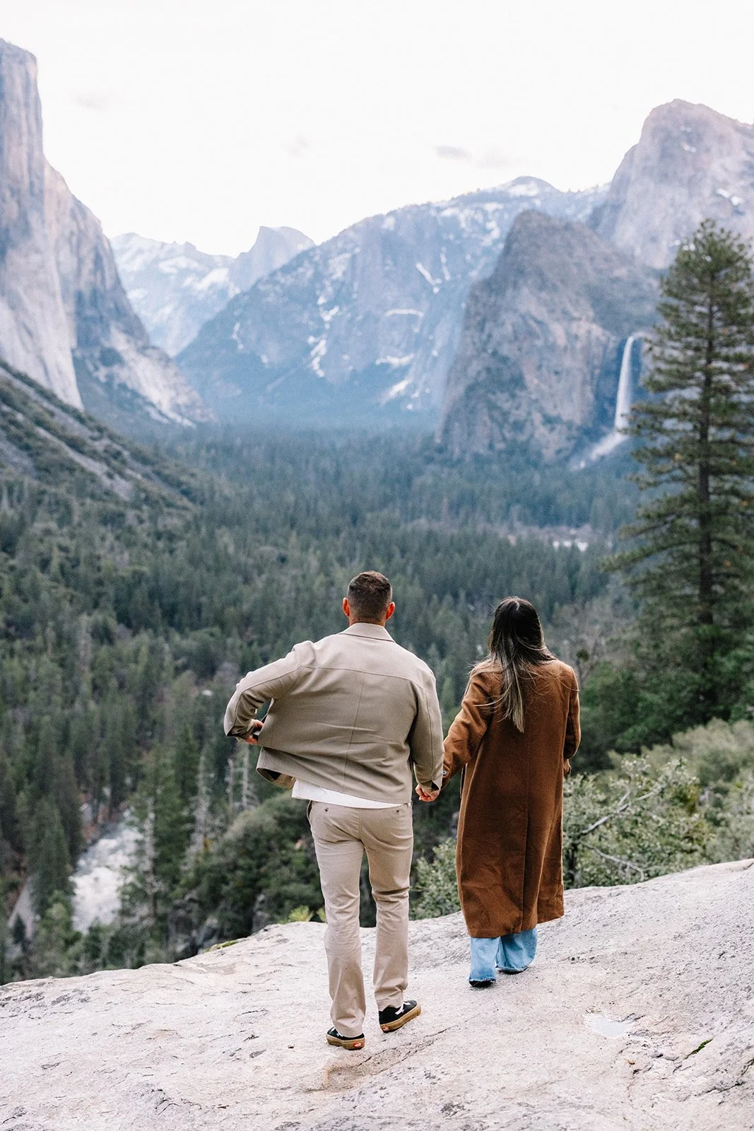 yosemite-proposal-sunrise.jpg (3).jpg