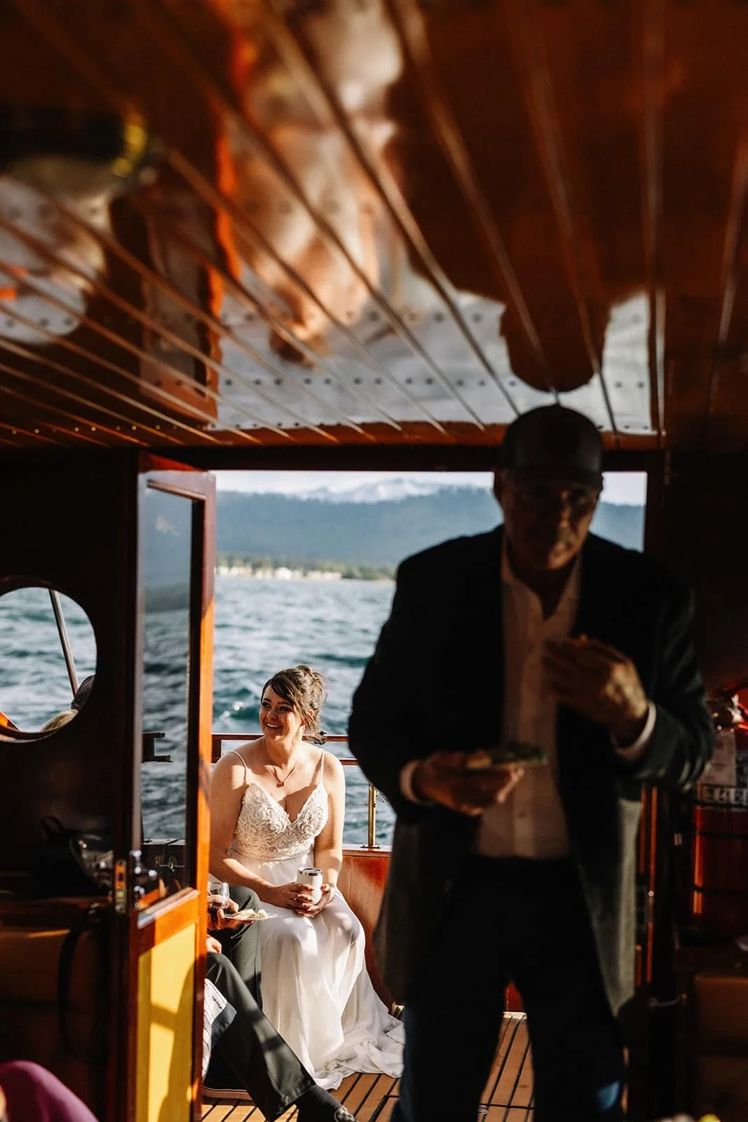 CaraShawn_BoatCruise_0377_websize (1).jpg