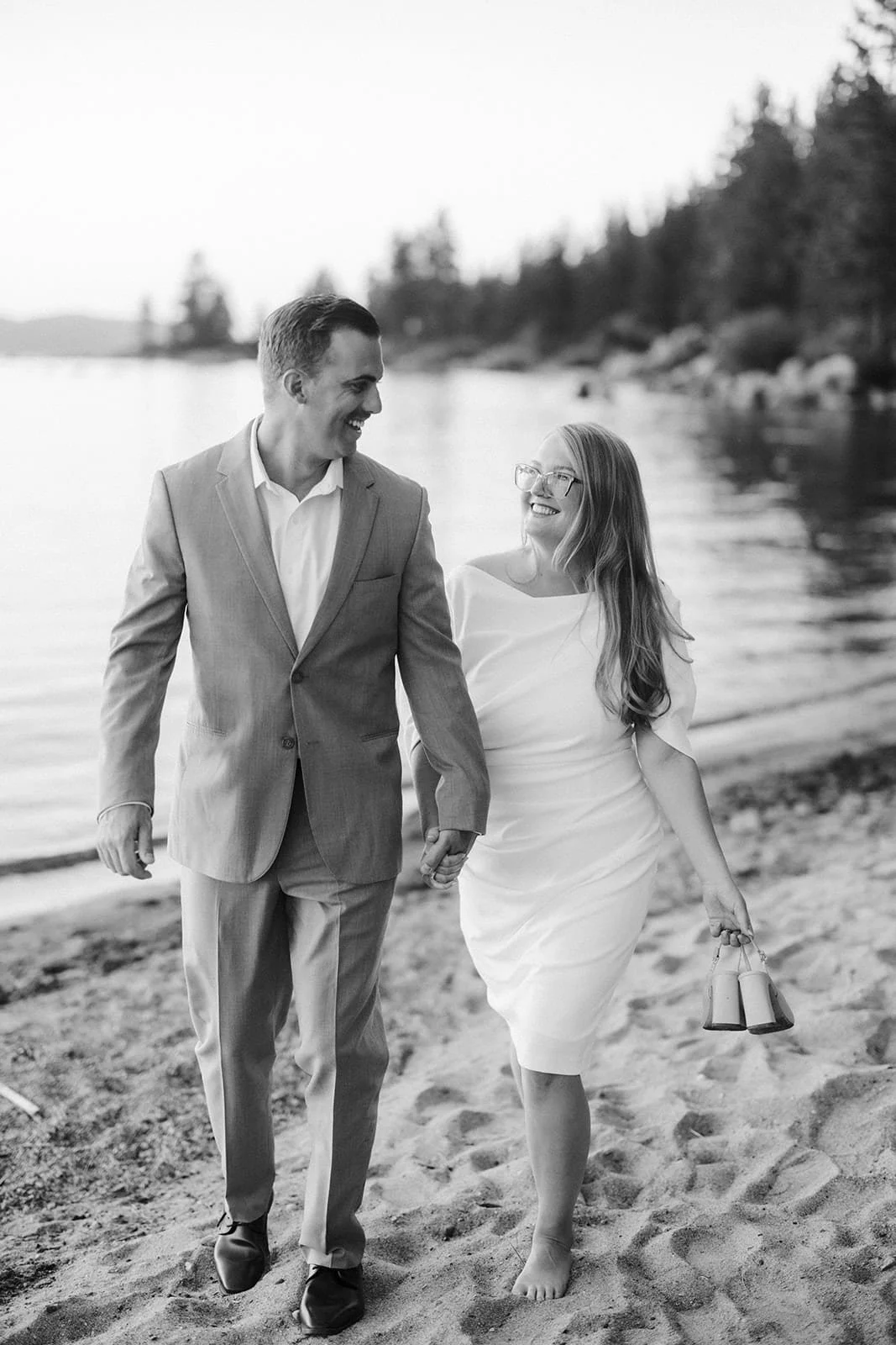BrittanyCollin_SneakPeek_0016_websize (1).jpg