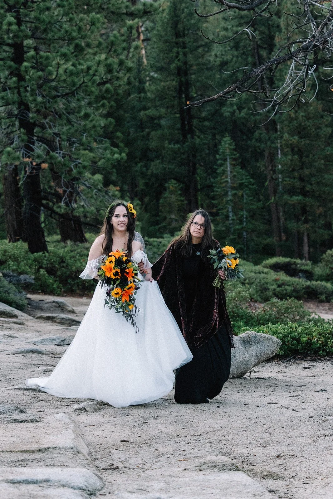 yosemite-elopement-taft-point-sunrise.jpg (5).jpg