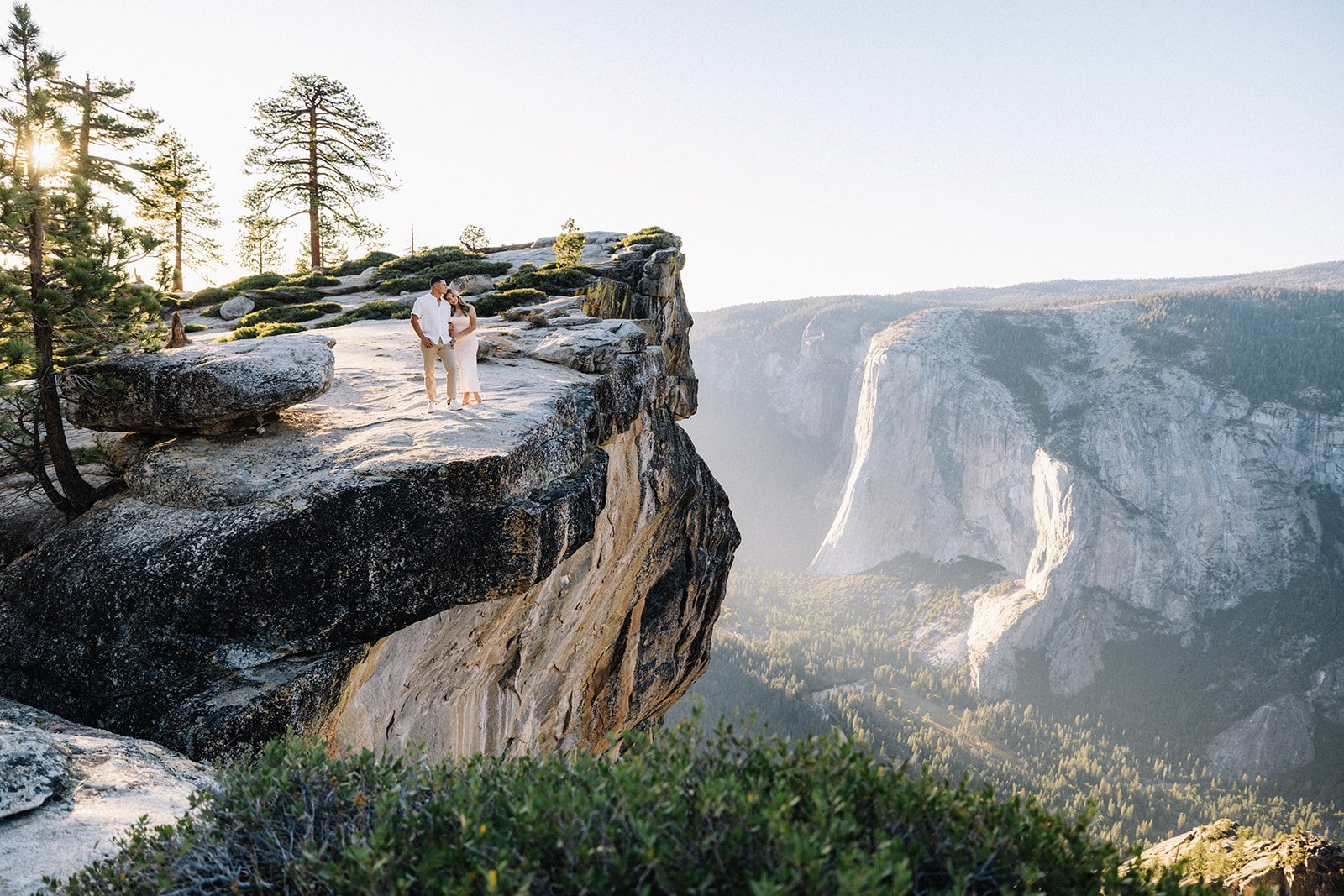 yosemite-sunset-proposal-engagement.jpg (12).jpg