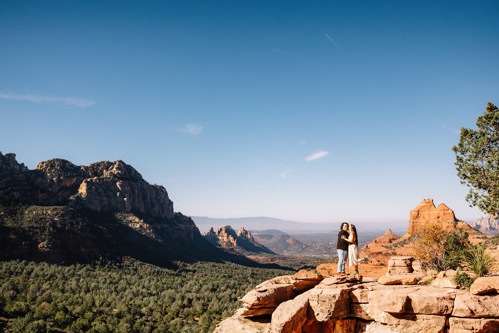 off-road Sedona engagement session adventure (21).jpg