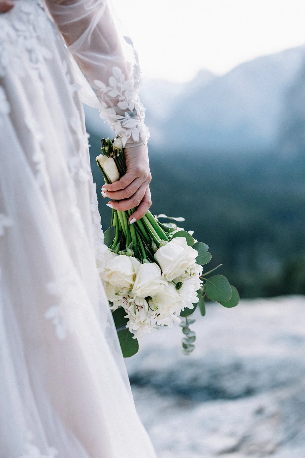 yosemite-sunrise-elopement-valley.jpg (1).jpg