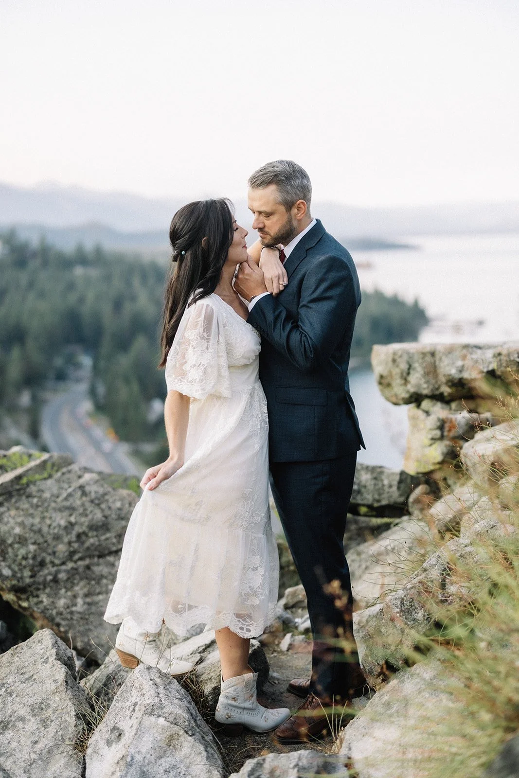 lake-tahoe-sunrise-couples-session.jpg (17).jpg