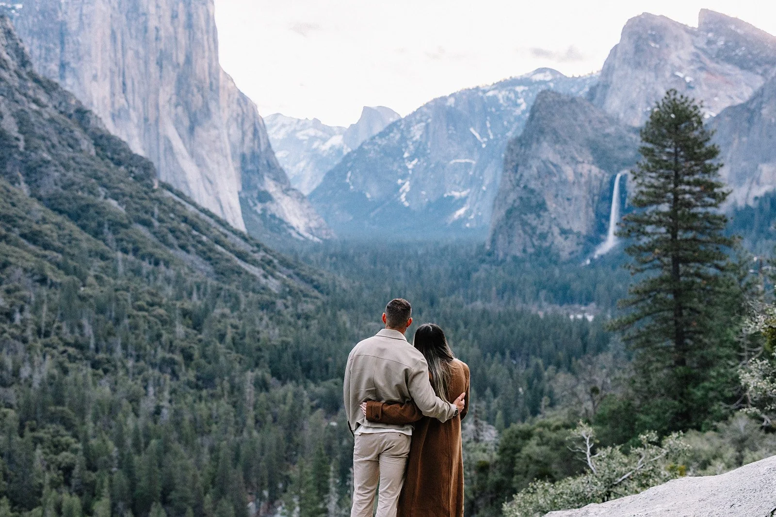 yosemite-proposal-sunrise.jpg (2).jpg
