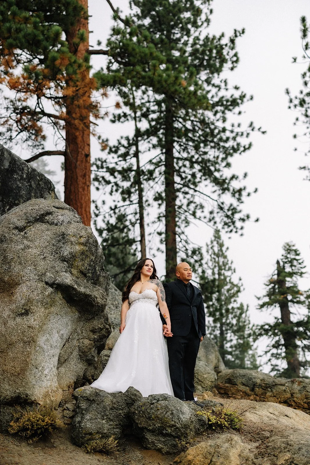 yosemite-elopement-taft-point-sunrise.jpg (18).jpg