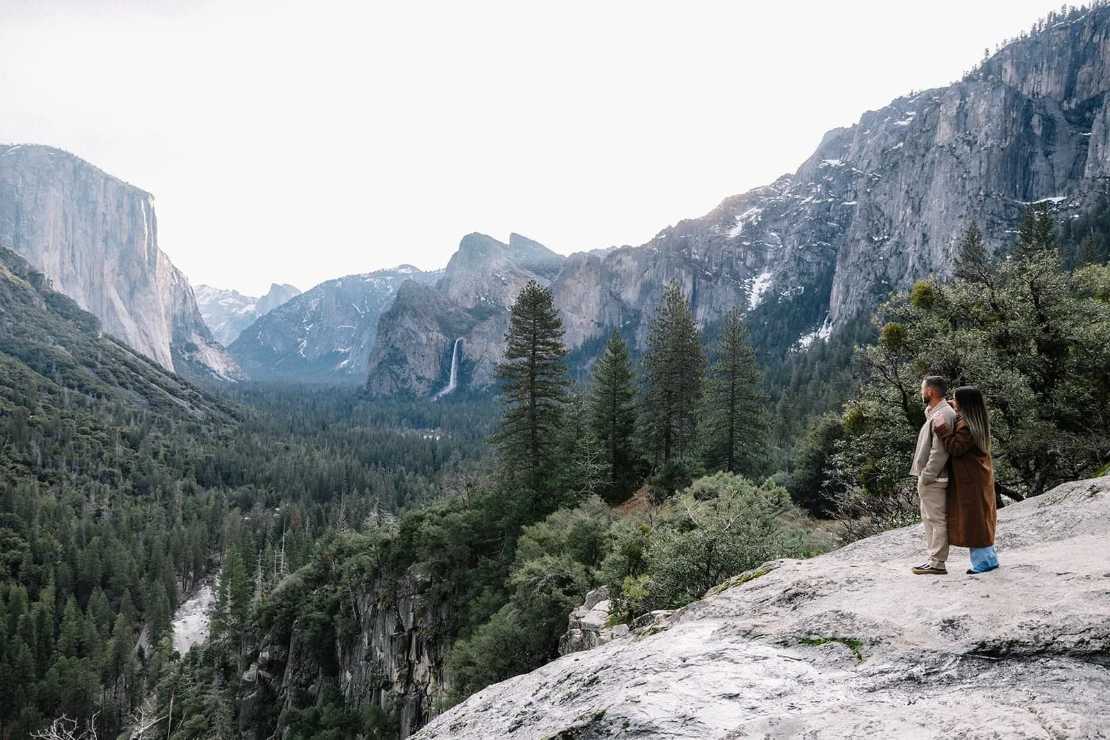 yosemite-proposal-sunrise.jpg (16).jpg