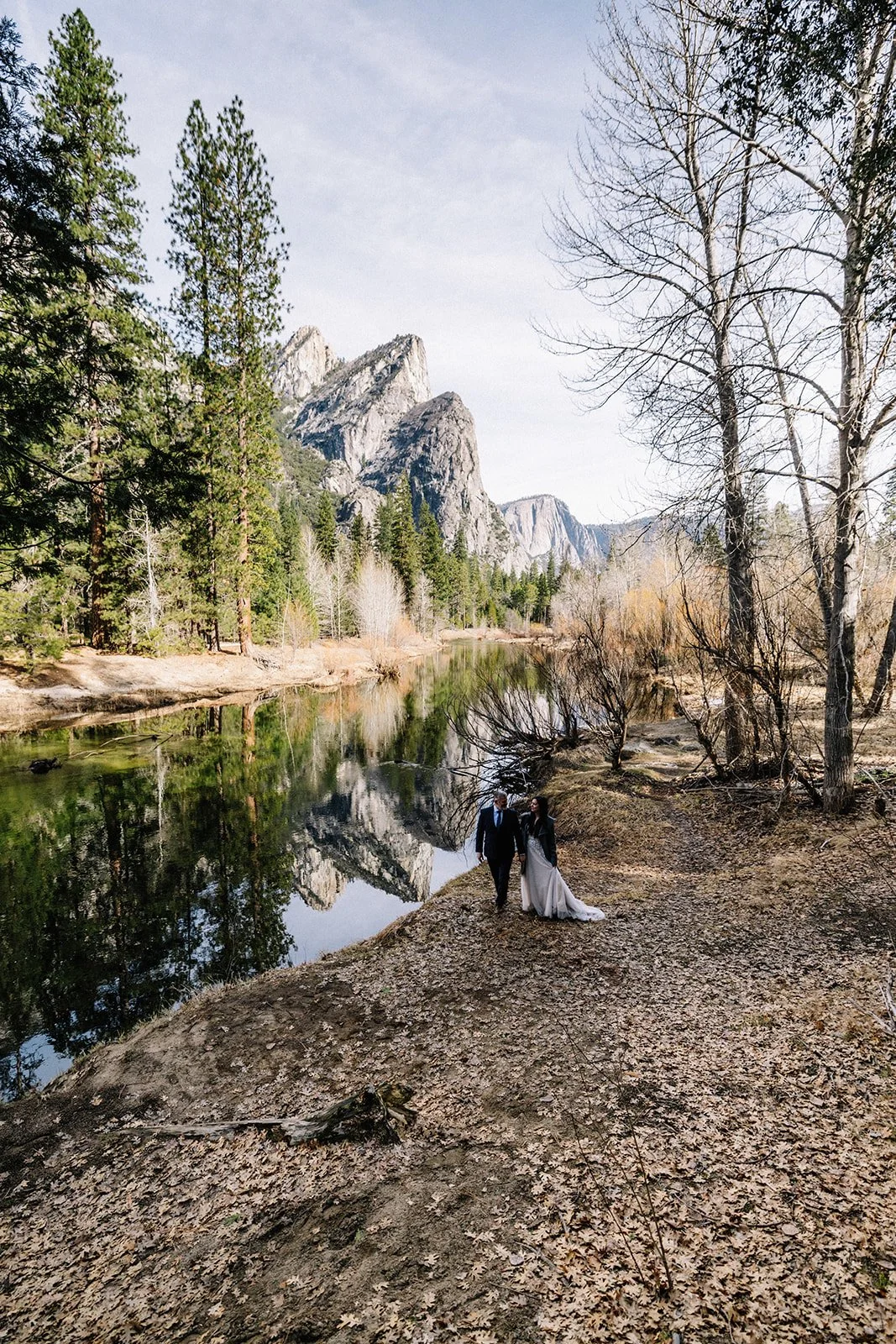 yosemite-sunrise-elopement-valley.jpg (17).jpg