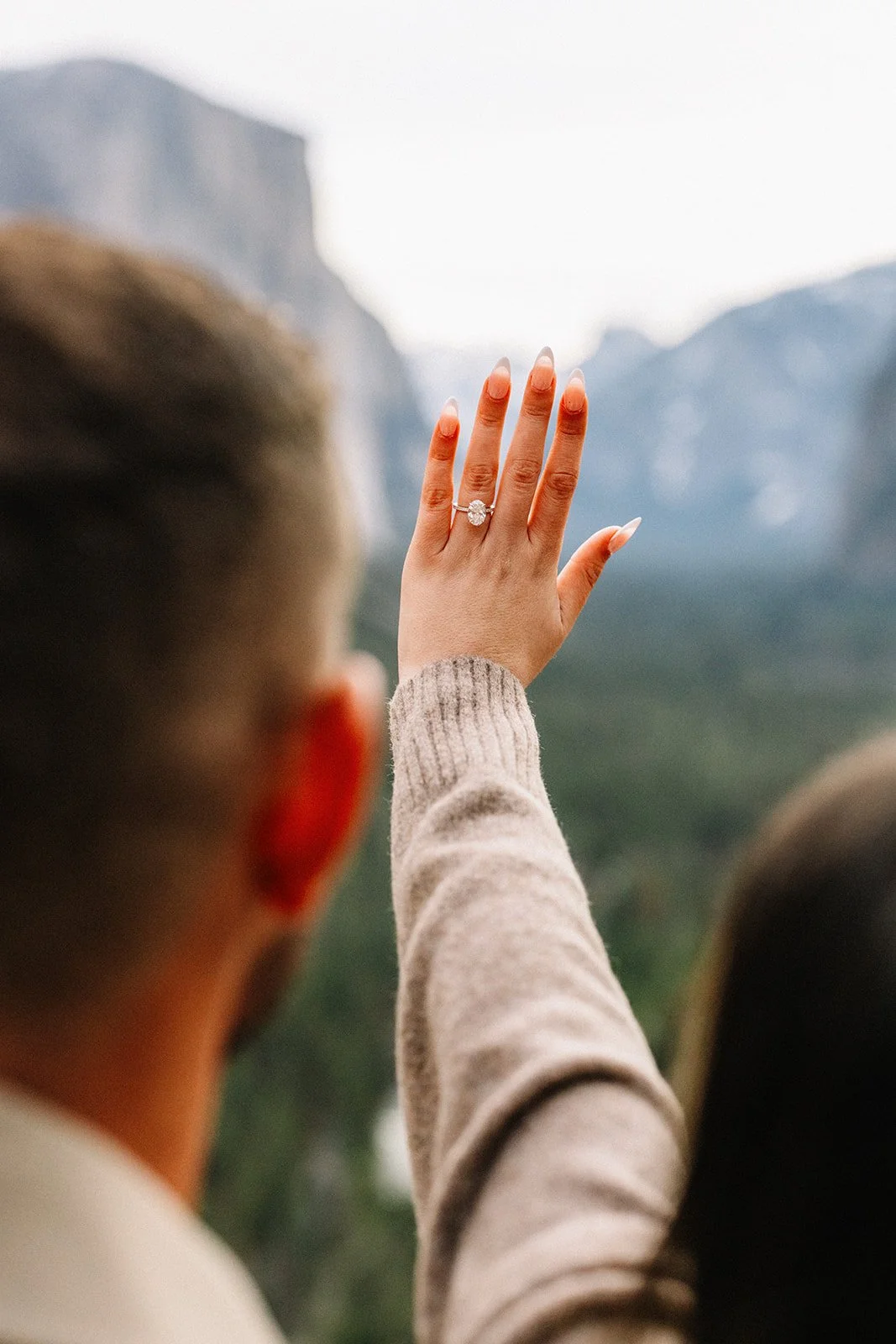 yosemite-proposal-sunrise.jpg (12).jpg