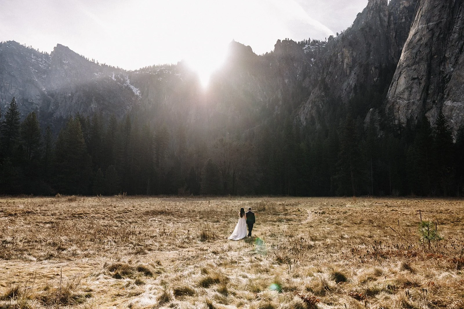 el-capitan-elopement-photos.jpg (23).jpg