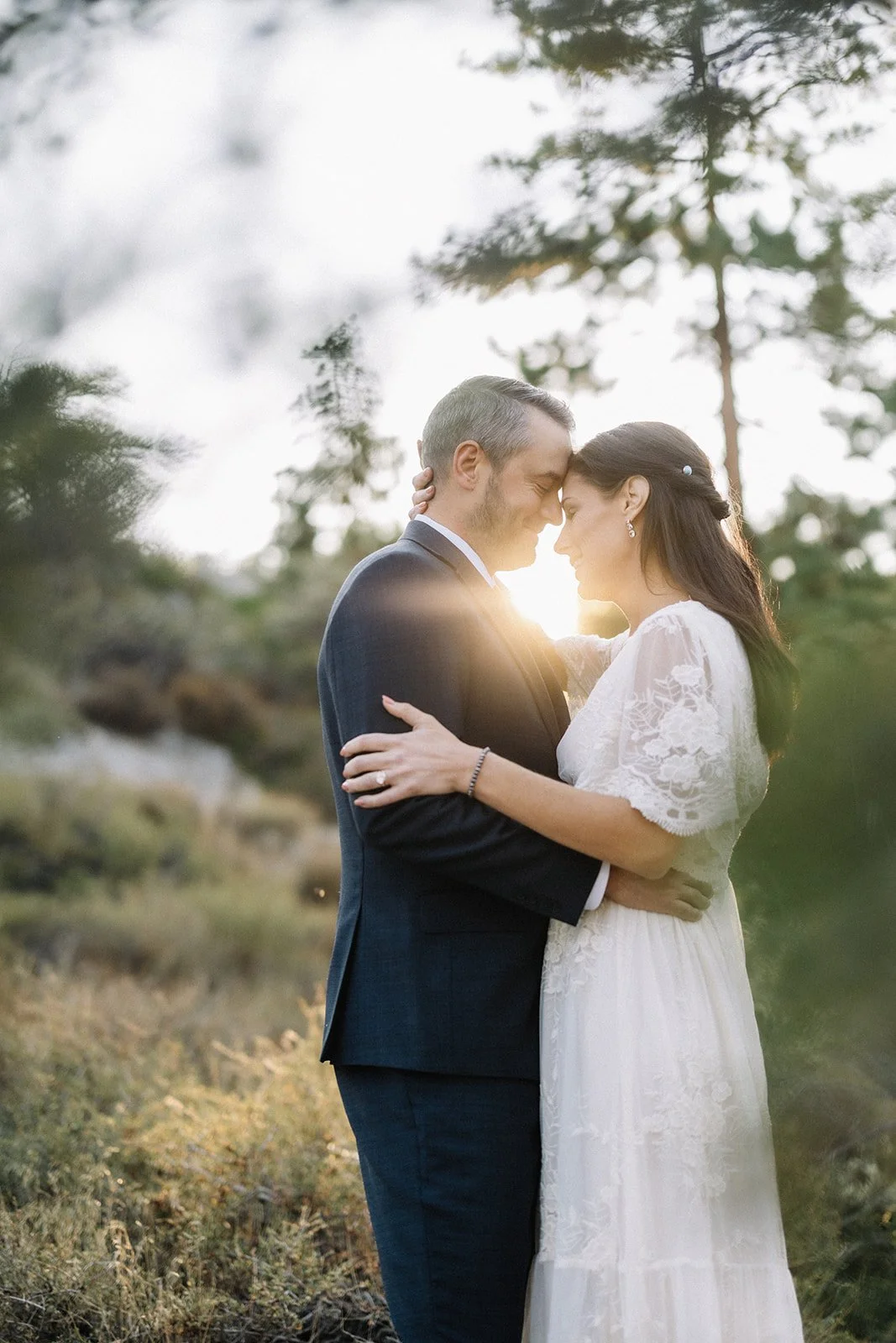 lake-tahoe-sunrise-couples-session.jpg (22).jpg