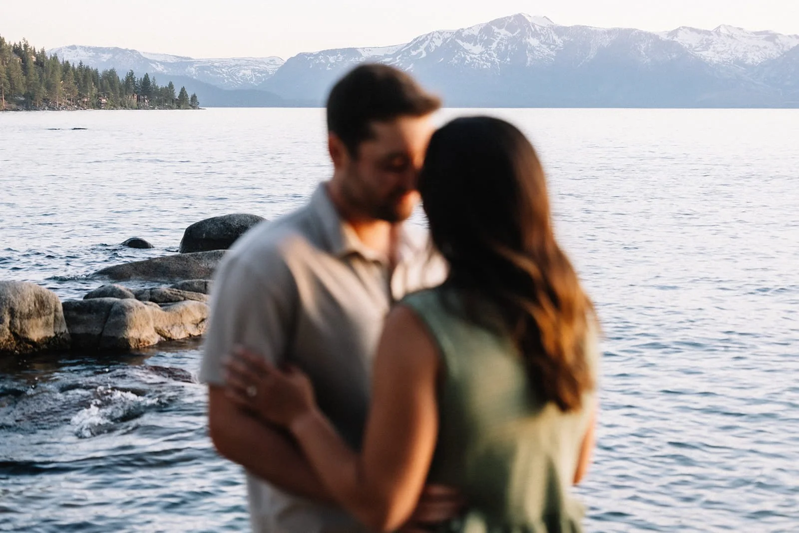AmandaSam_Engagement_0120_websize (1).jpg