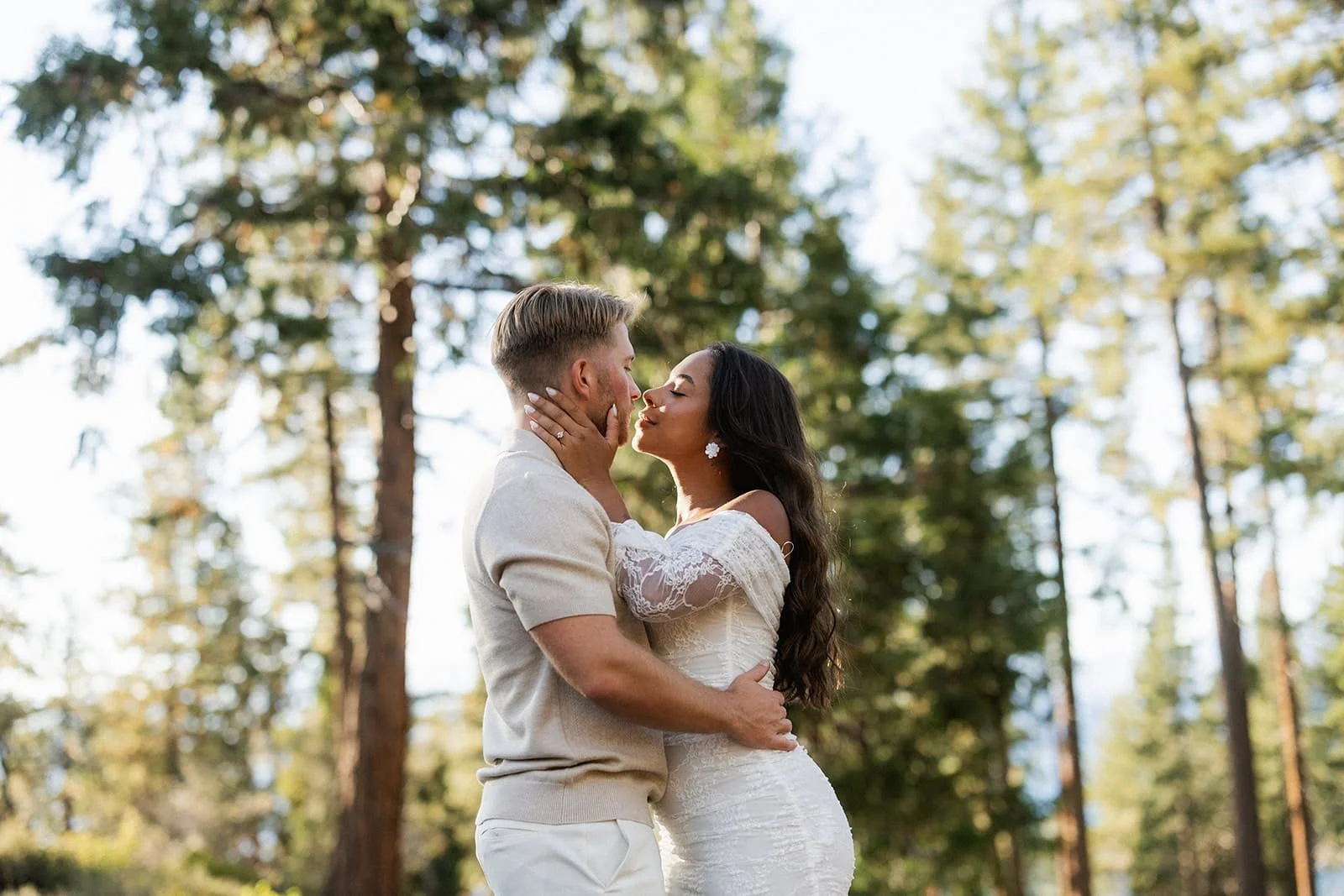 JasonGabriely_Engagement_0151_websize (1).jpg