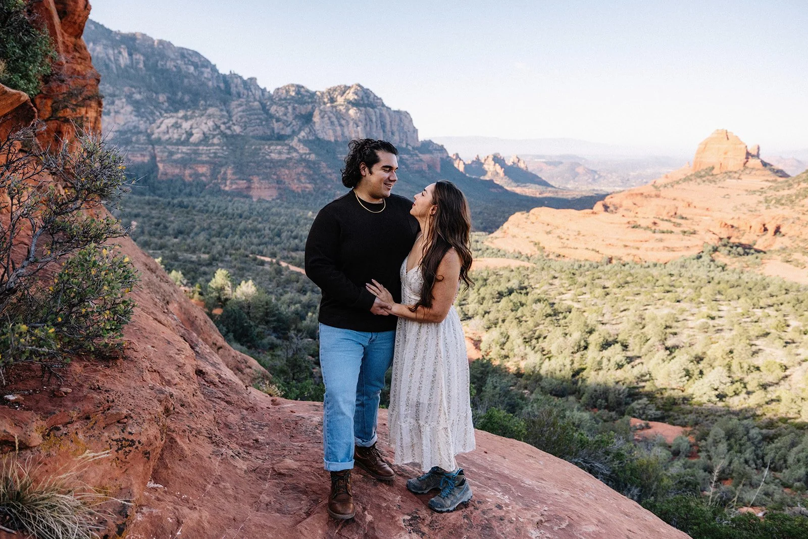 off-road Sedona engagement session adventure (2).jpg