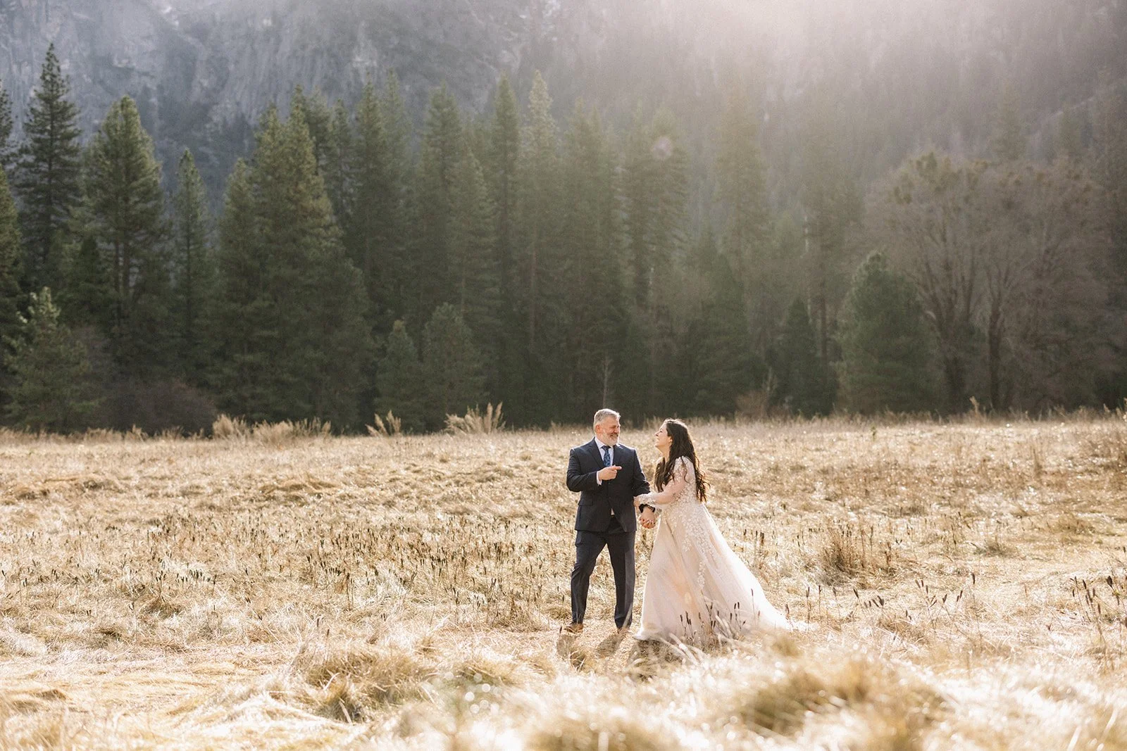 el-capitan-elopement-photos.jpg (9).jpg