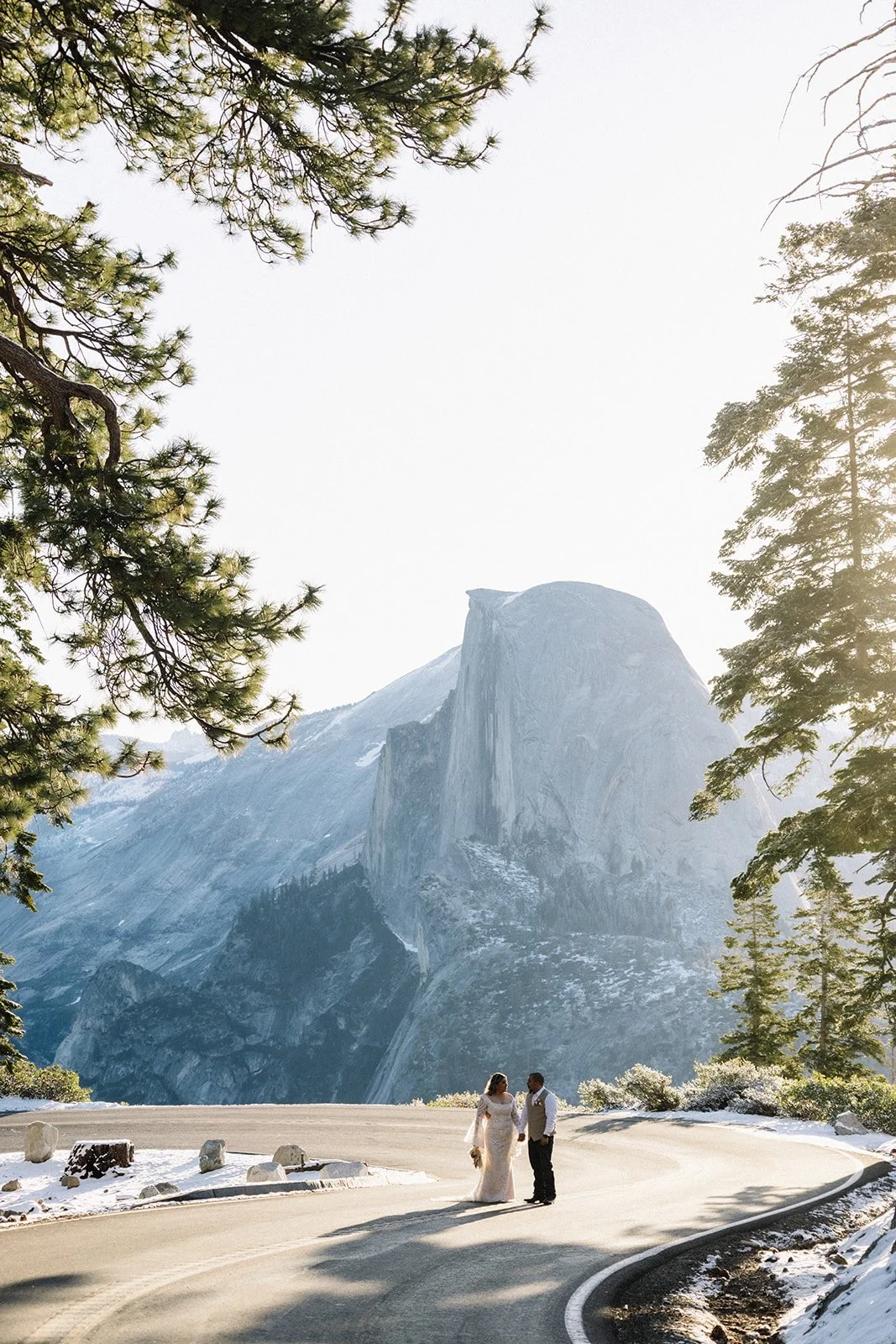 sunrise-elopement-glacier-point-aj-photography-nv.jpg (20).jpg