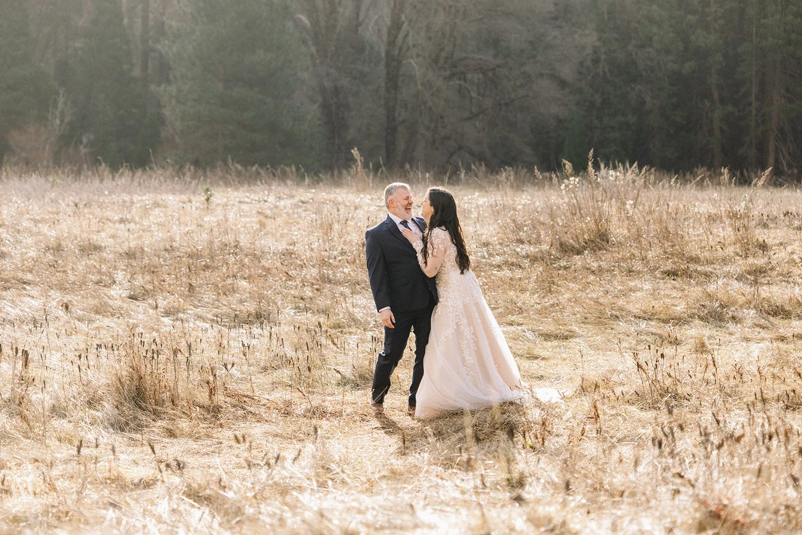 el-capitan-elopement-photos.jpg (11).jpg