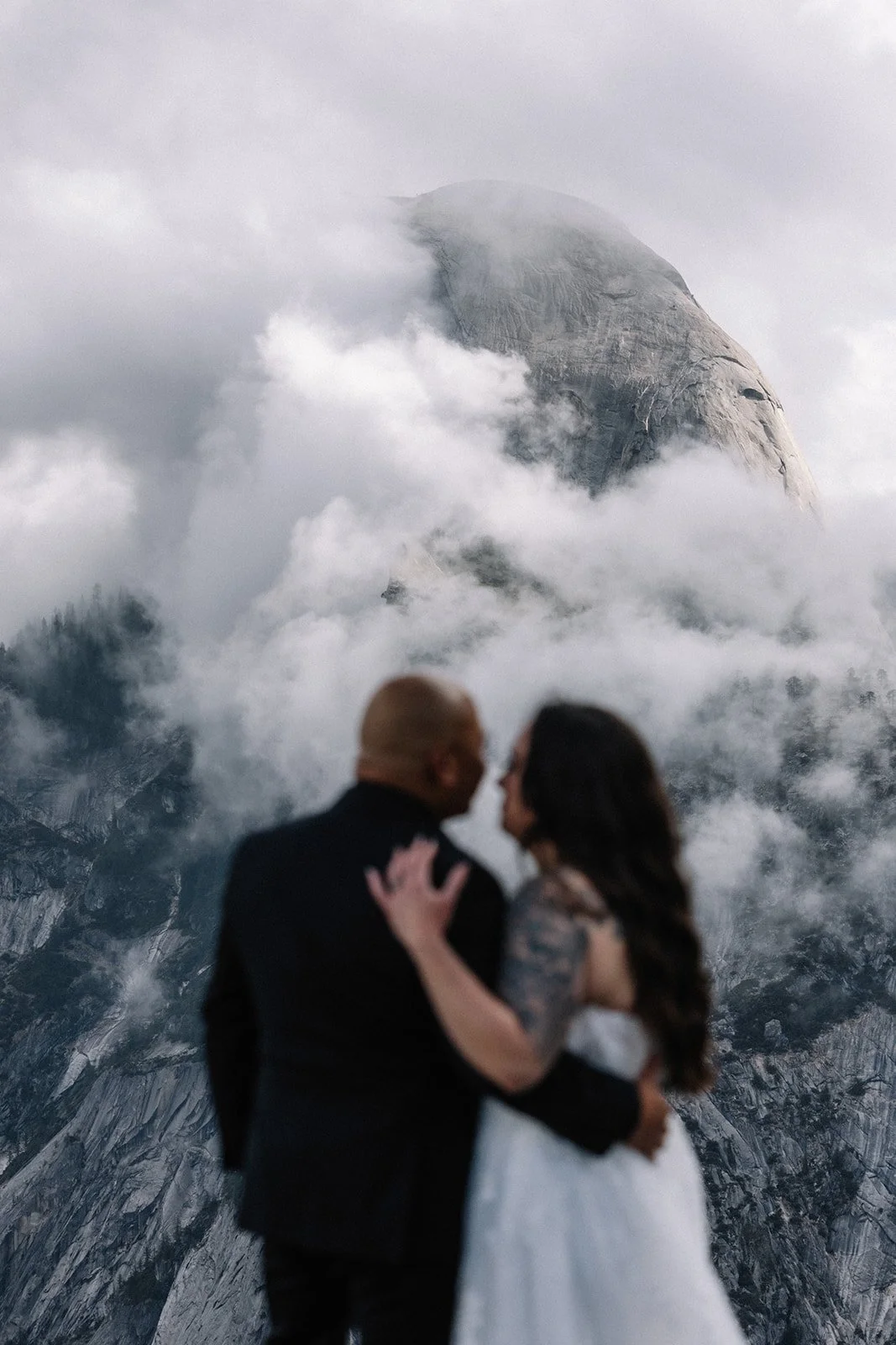 yosemite-elopement-taft-point-sunrise.jpg (29).jpg