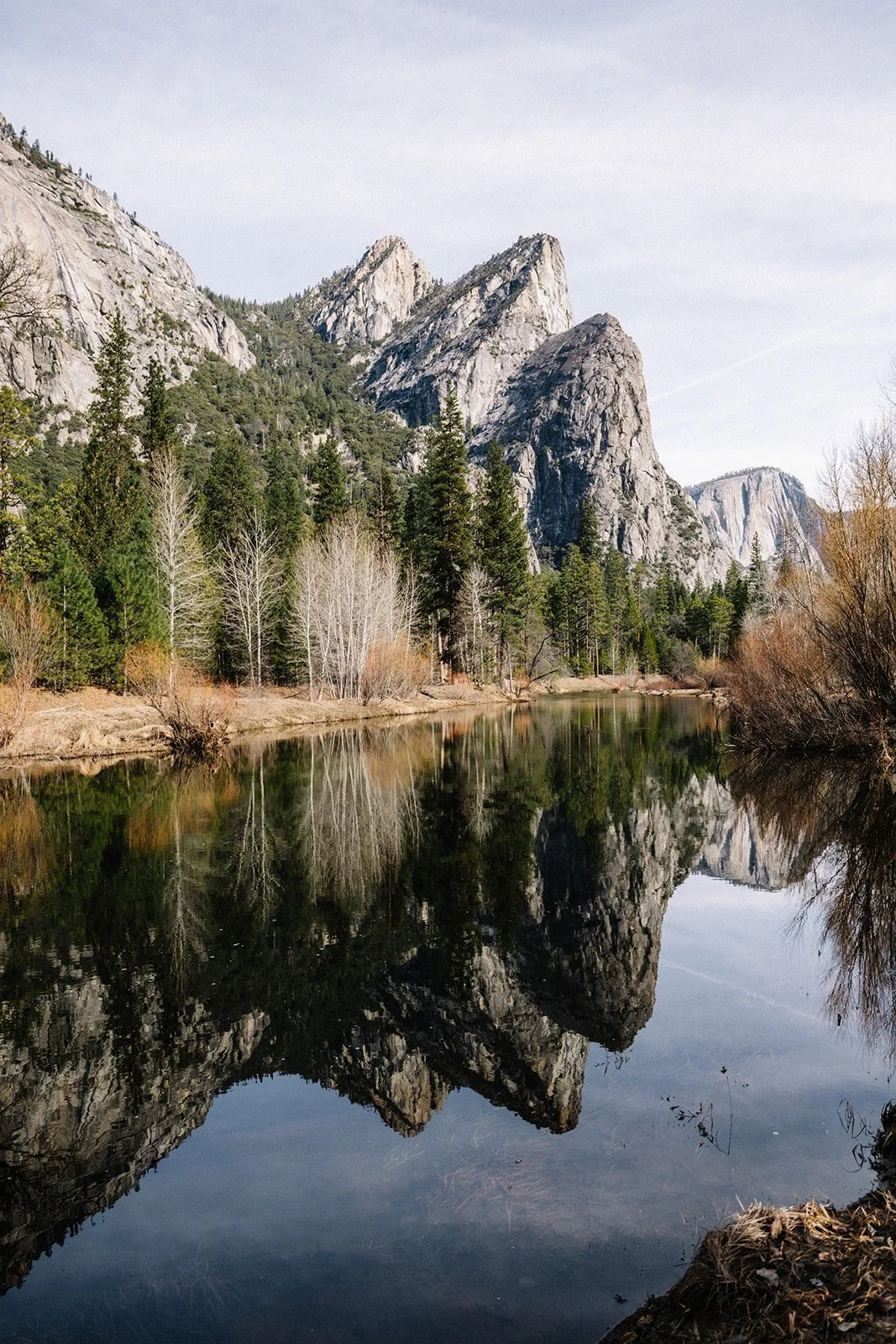 el-capitan-elopement-photos.jpg (26).jpg