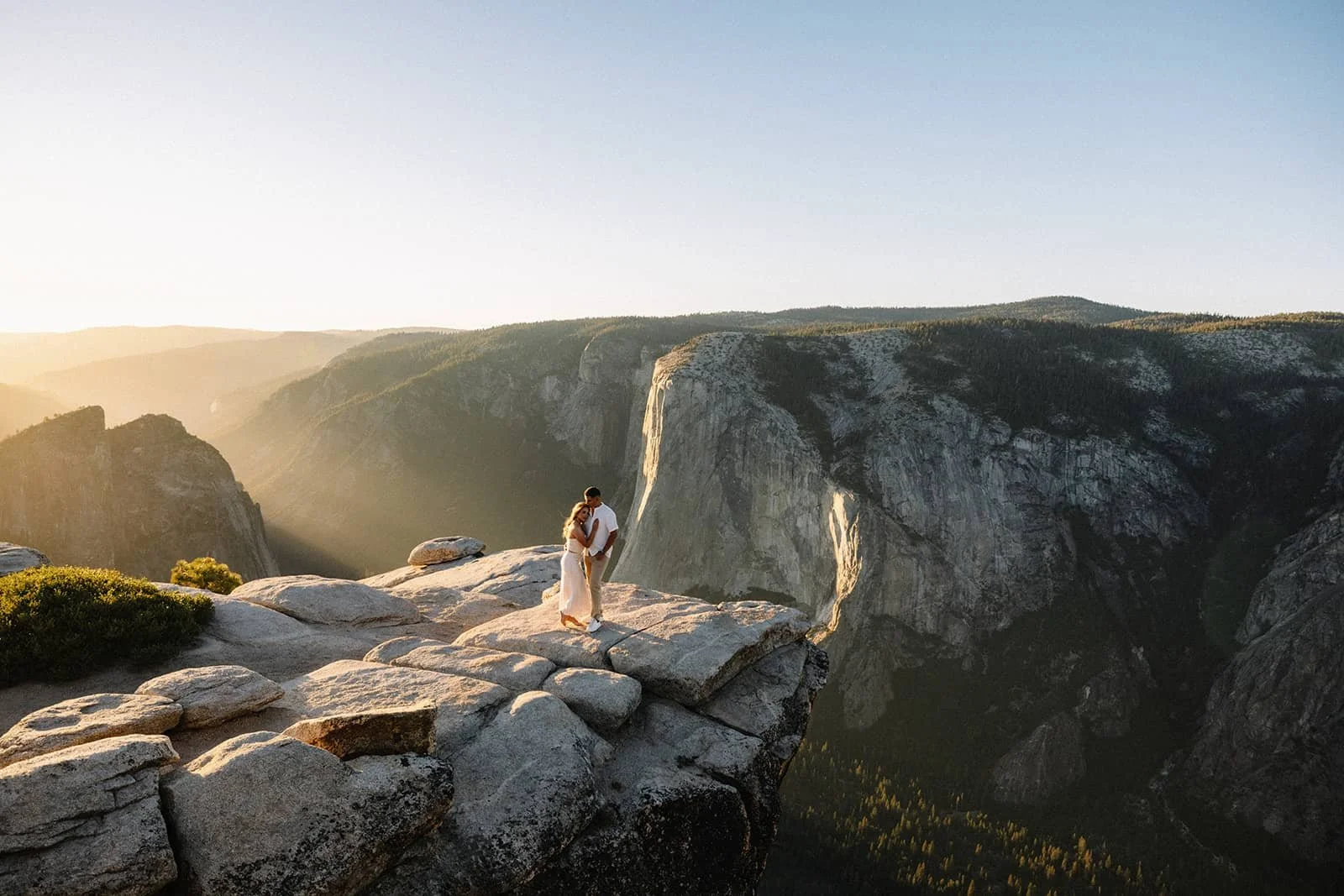 yosemite-sunset-proposal-engagement.jpg (22).jpg