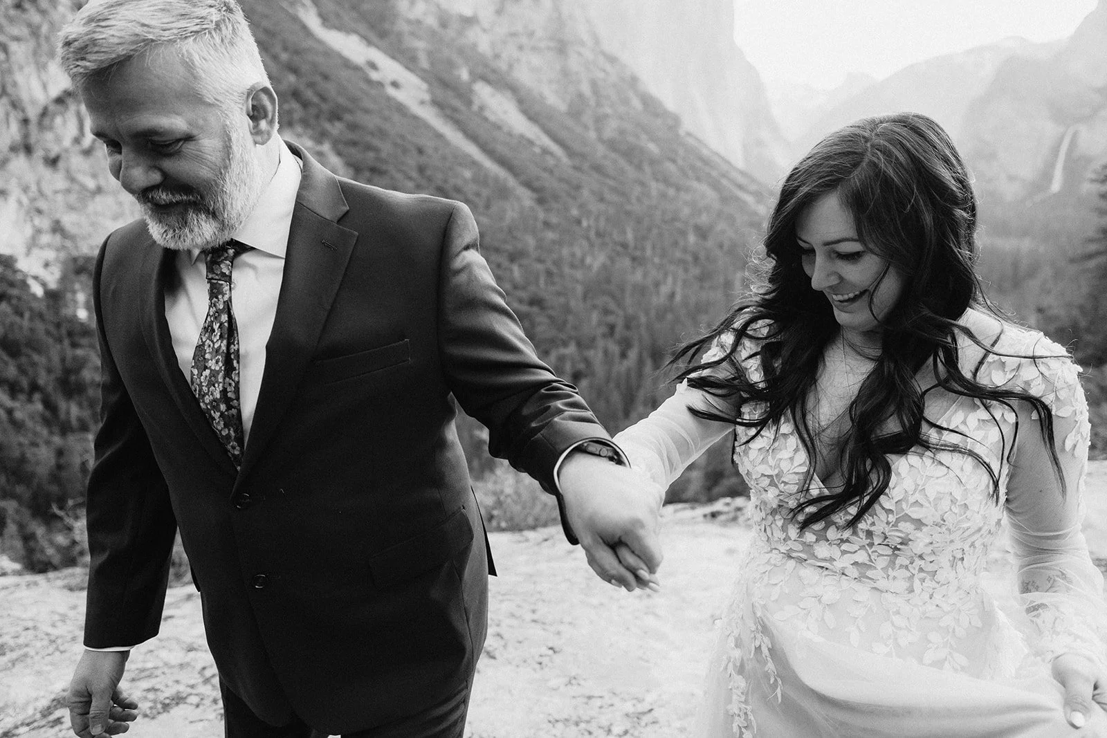 yosemite-sunrise-elopement-valley.jpg (12).jpg