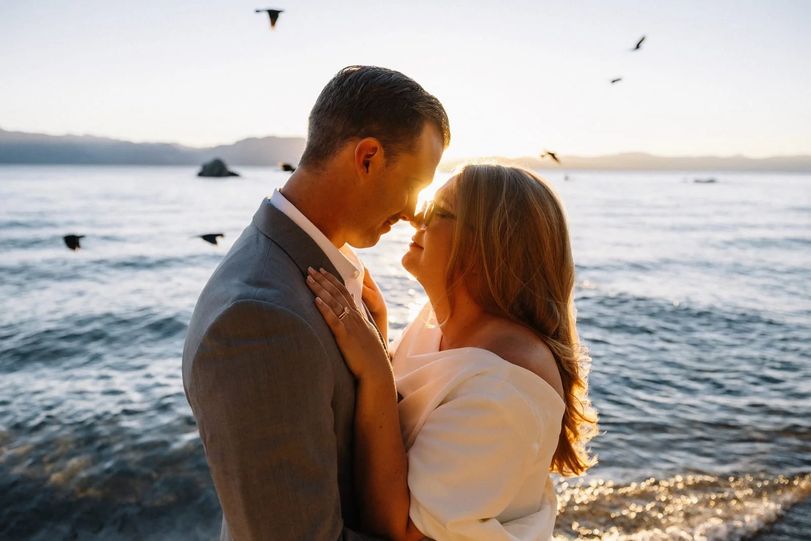 BrittanyCollin_CouplePortraits_0098_websize (1) (1).jpg