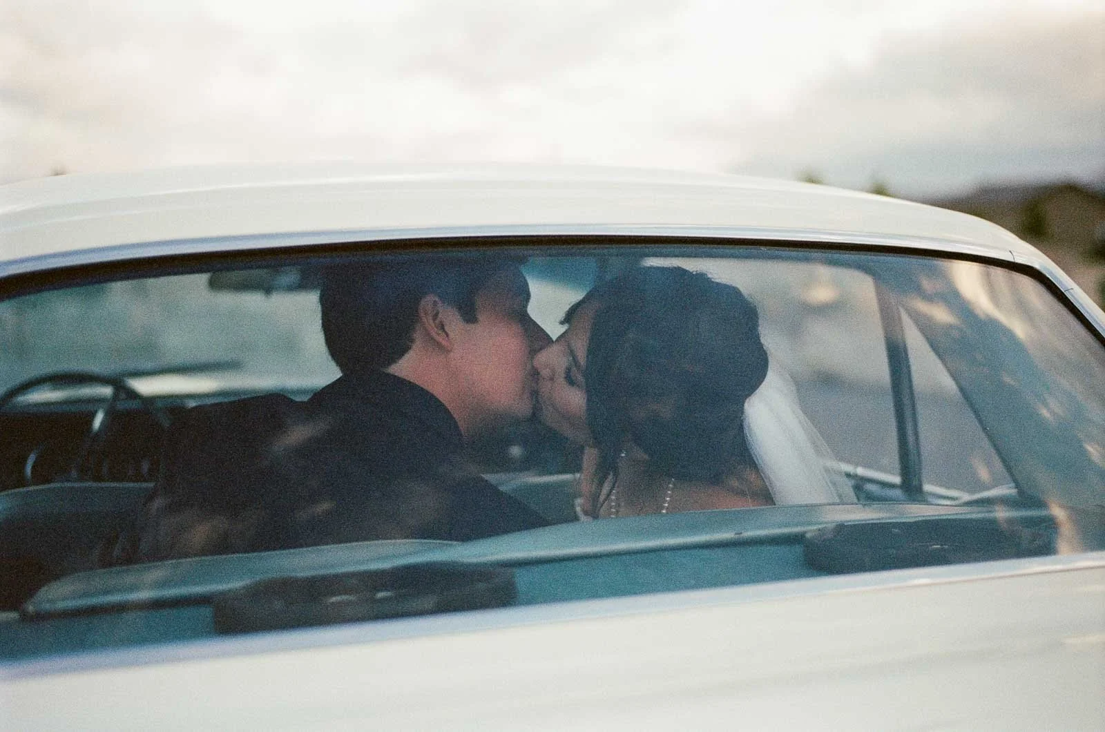 35film-214.jpg