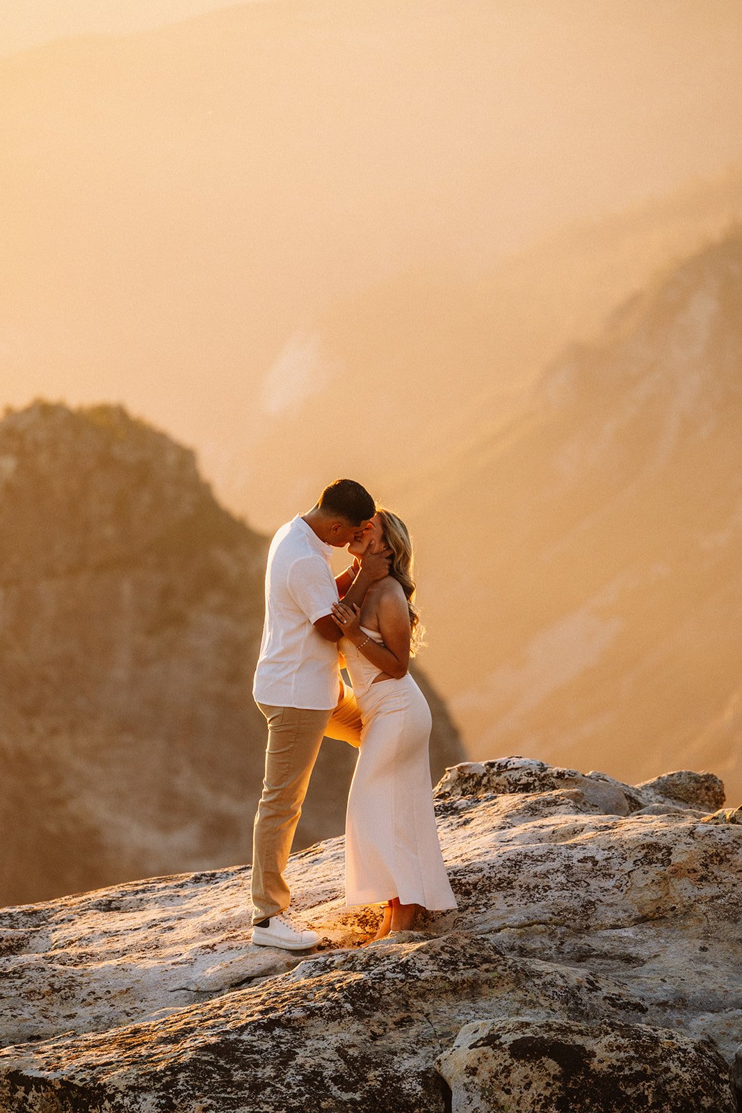 yosemite-sunset-proposal-engagement.jpg (32).jpg