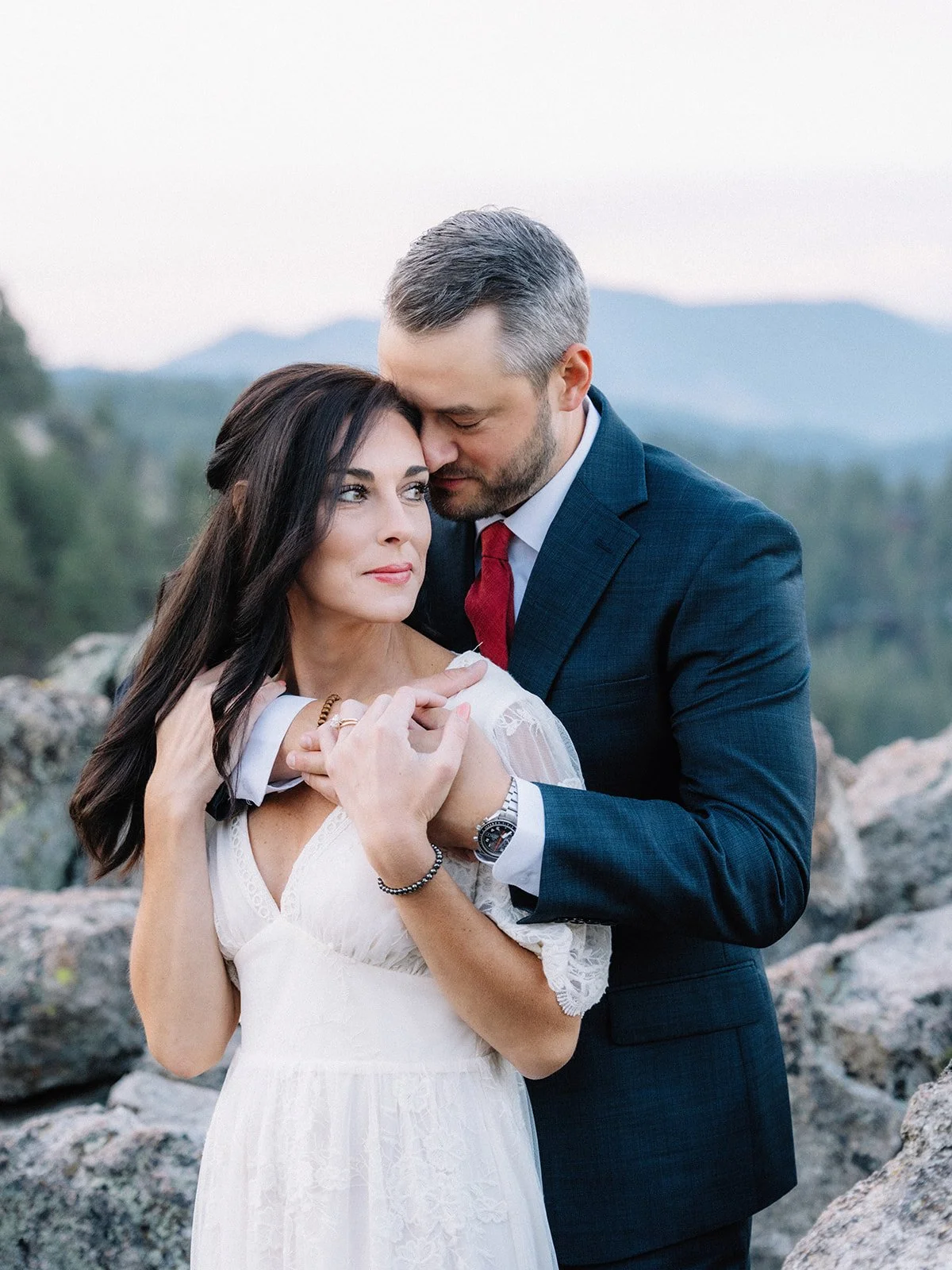 lake-tahoe-sunrise-couples-session.jpg (5).jpg