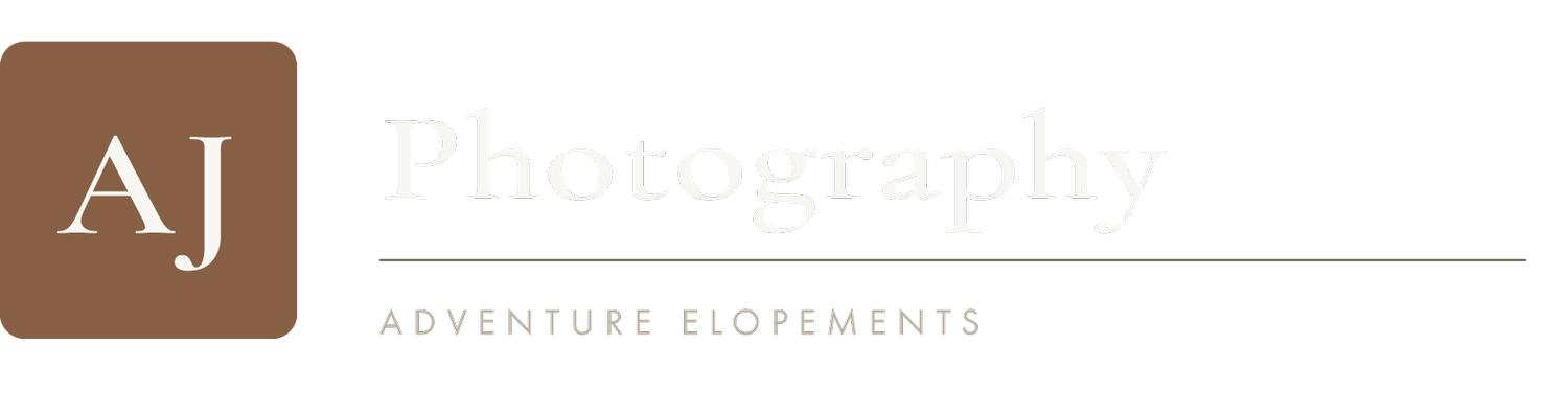 AJ Photography
