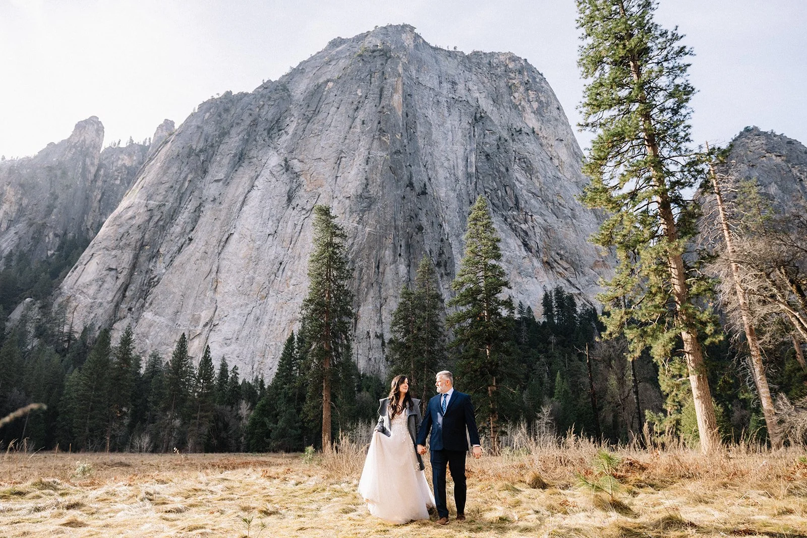 el-capitan-elopement-photos.jpg (13).jpg