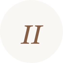 Step two icon