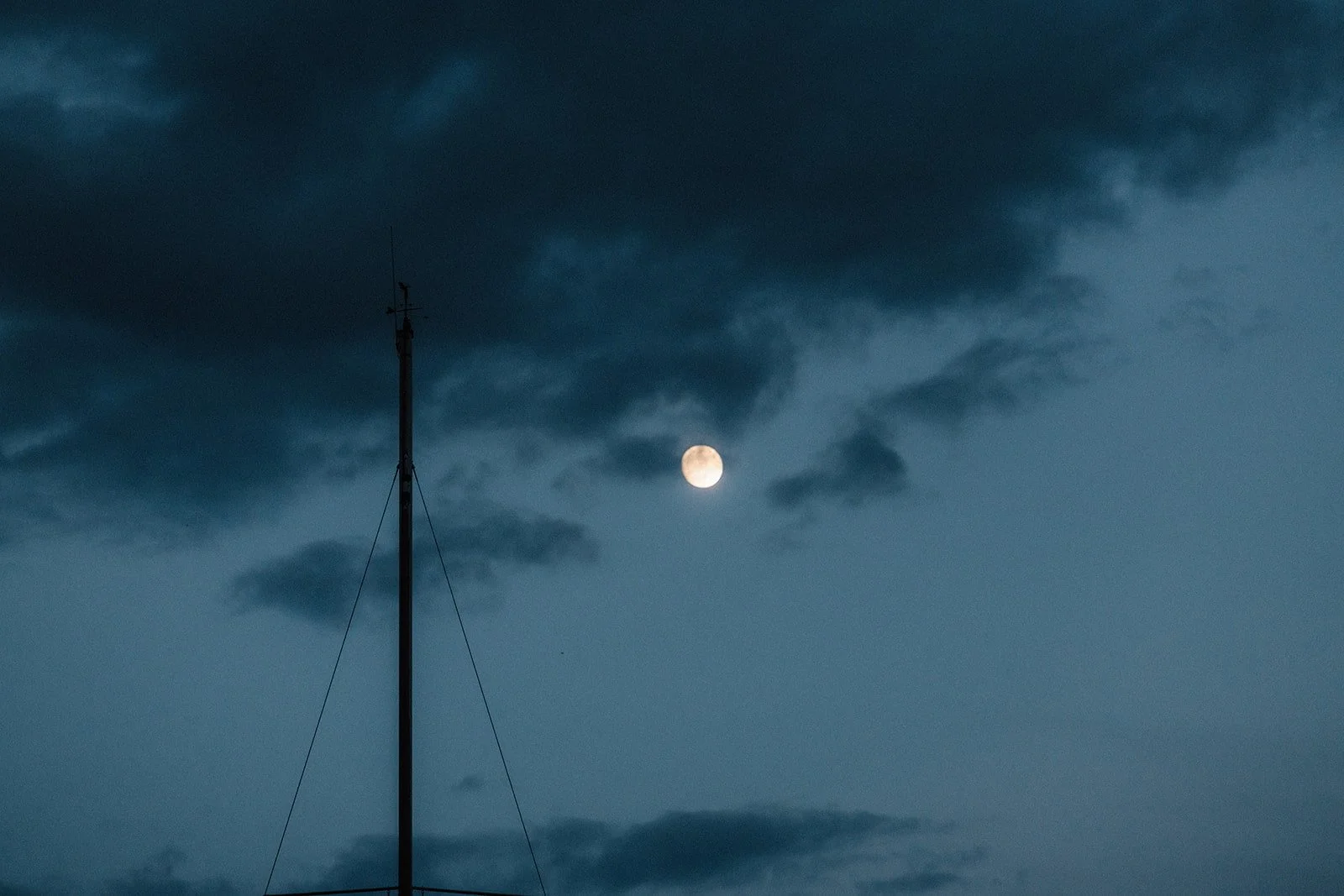 skynight moon in lake tahoe.jpg