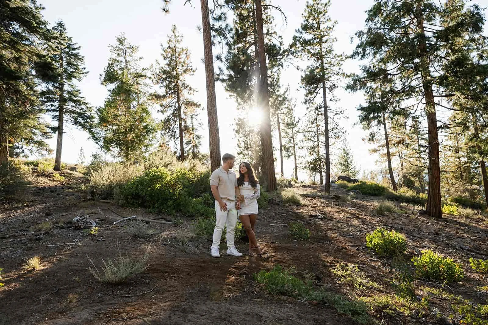 JasonGabriely_Engagement_0128_websize (1).jpg