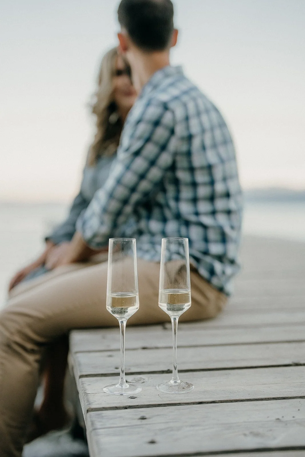 Ashley+Chris_Engagement_0326_websize (1).jpg