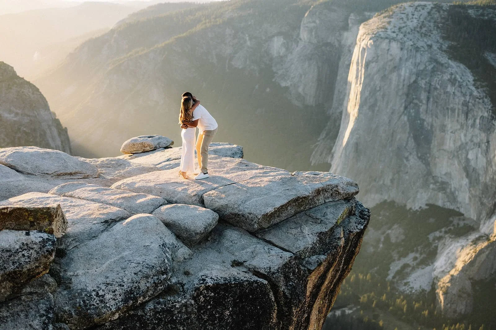 yosemite-sunset-proposal-engagement.jpg (21).jpg